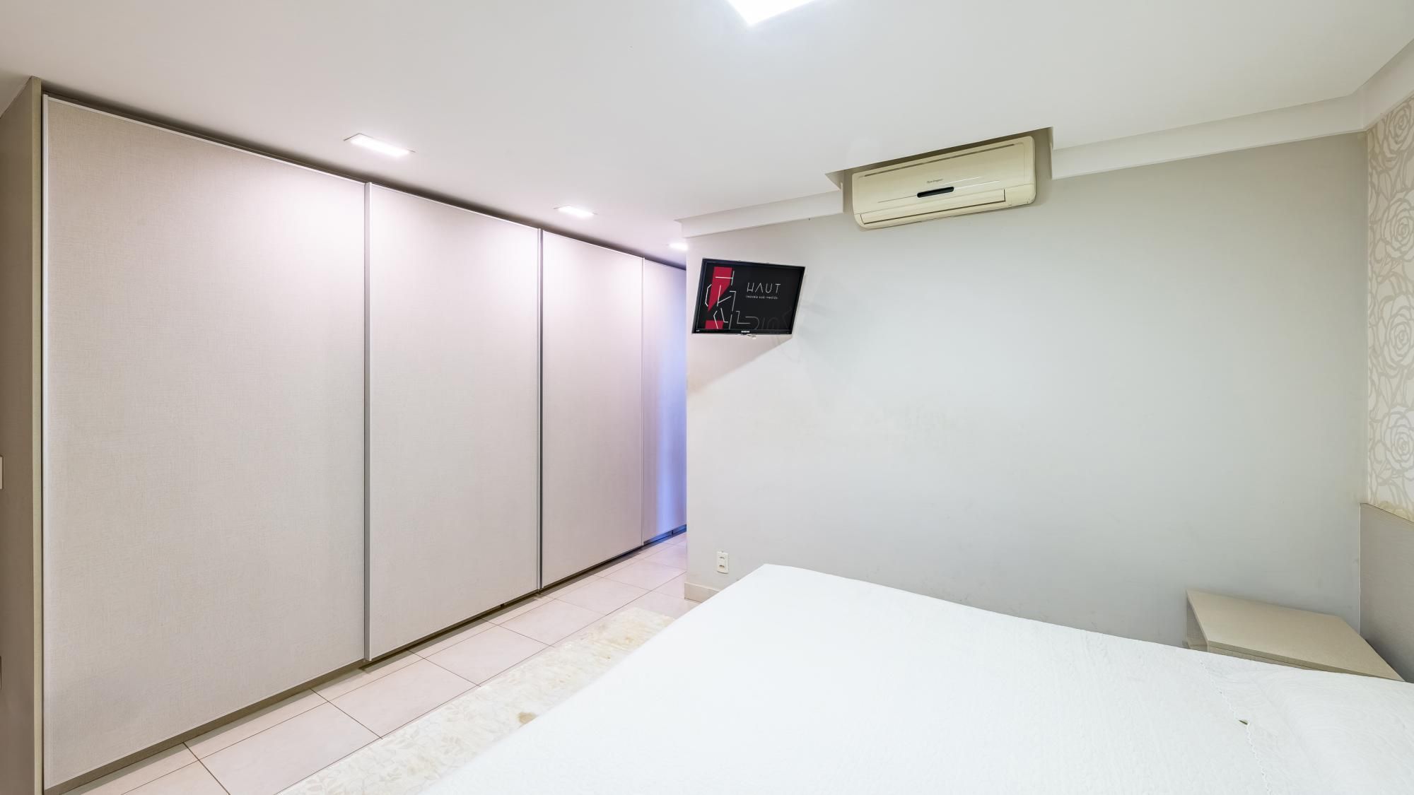 Apartamento, 4 quartos, 206 m² - Foto 16