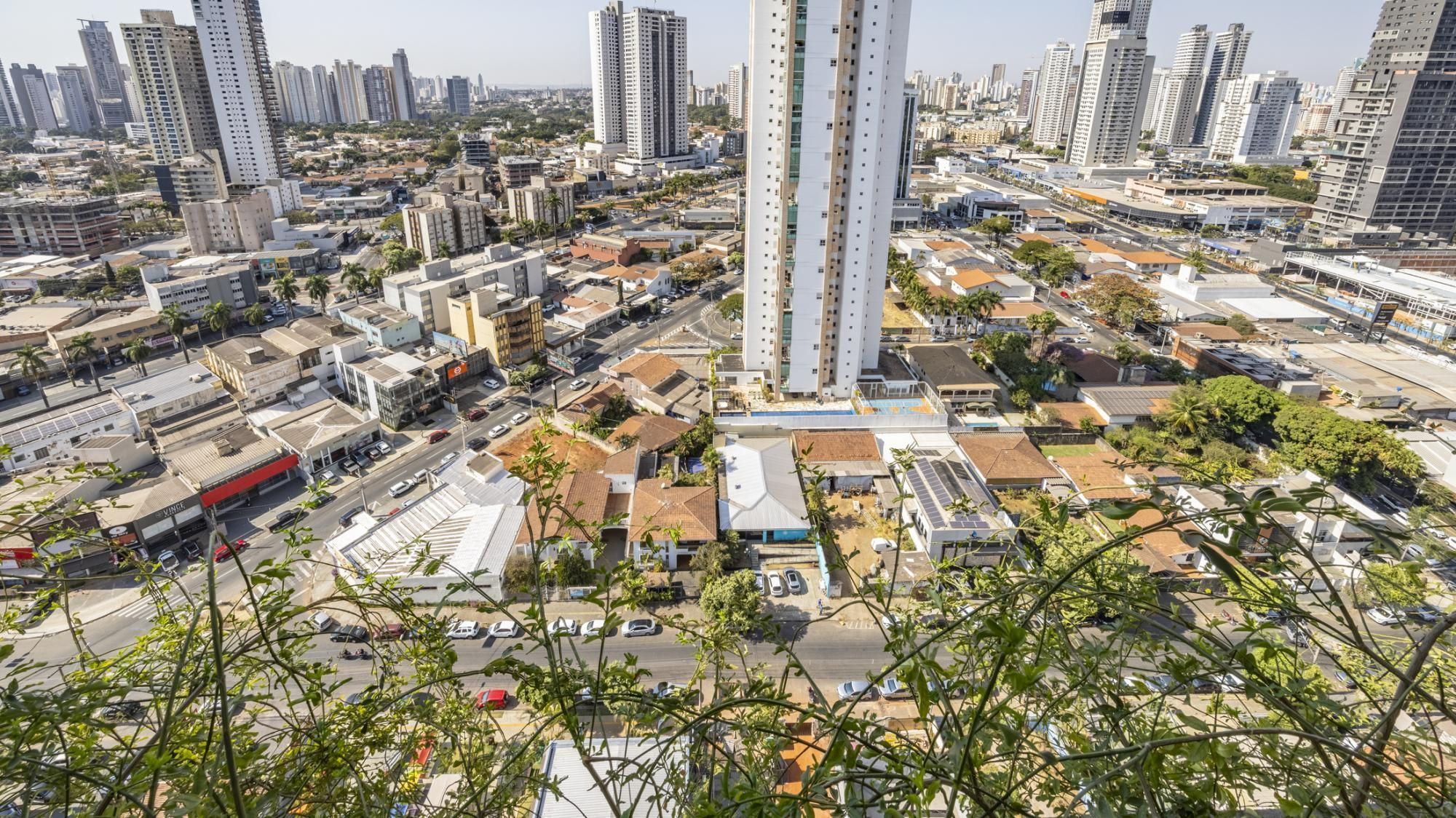Apartamento, 3 quartos, 100 m² - Foto 37