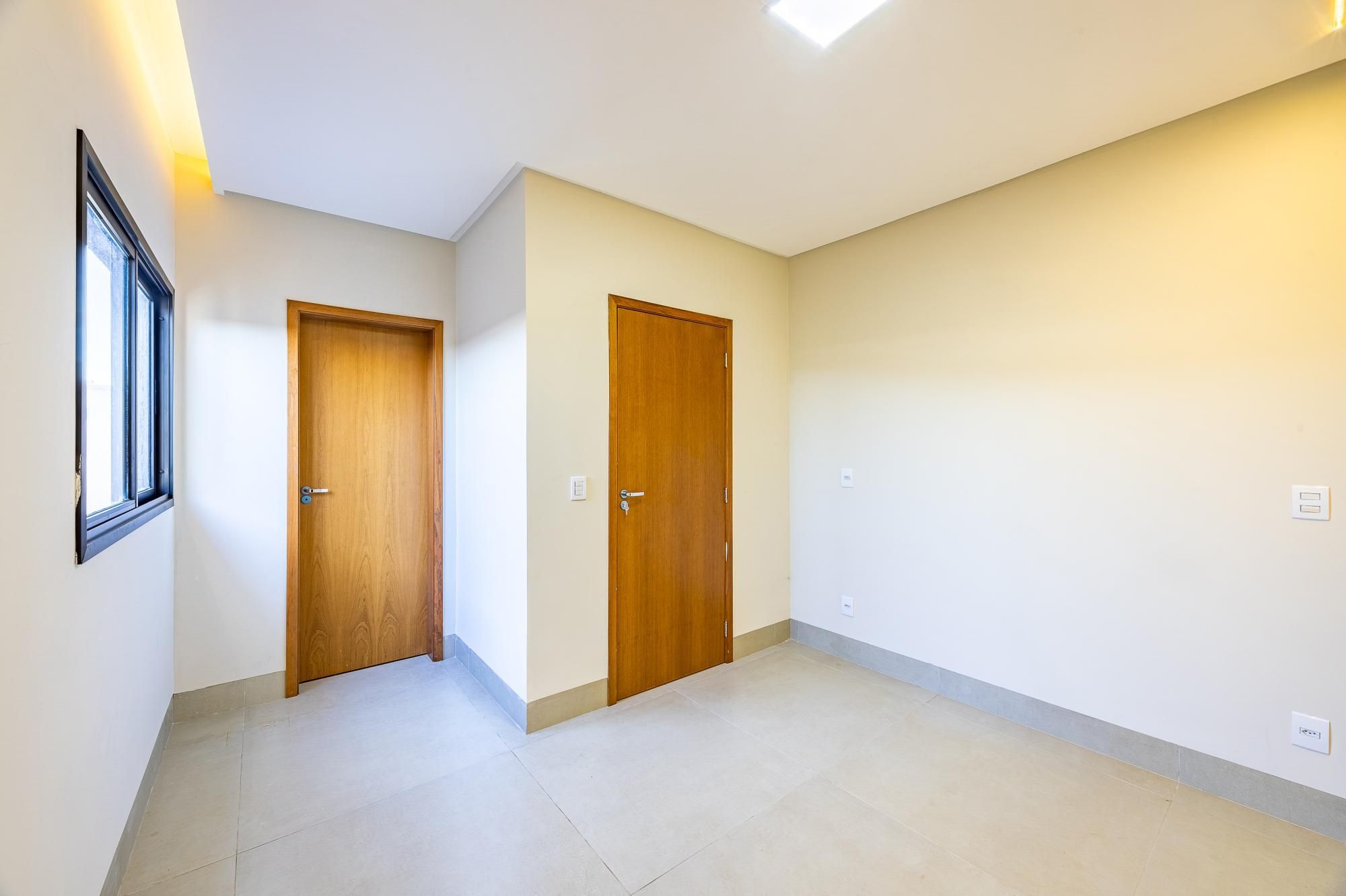 Sobrado, 4 quartos, 219 m² - Foto 24