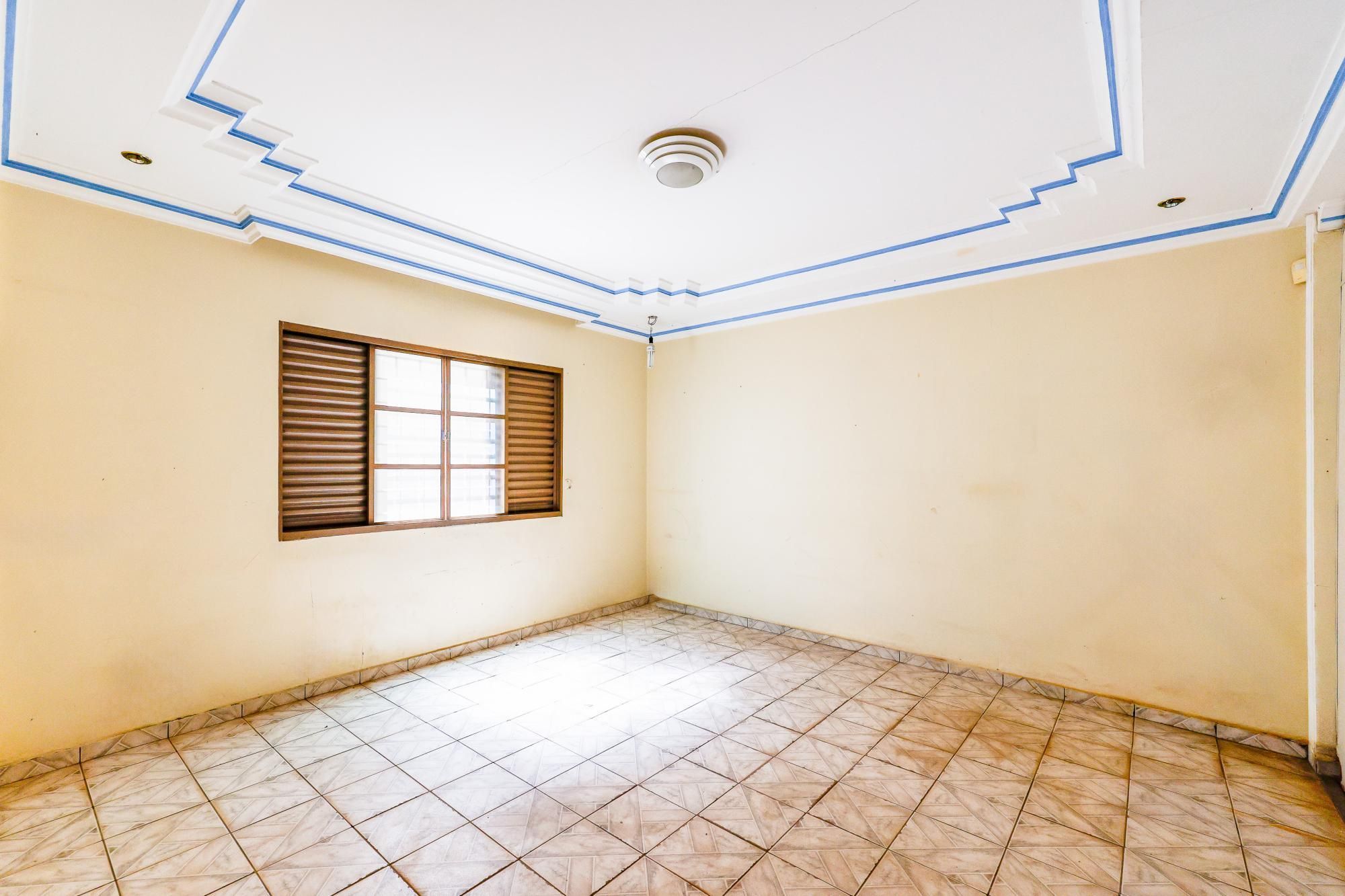 Prédio Inteiro, 386 m² - Foto 8