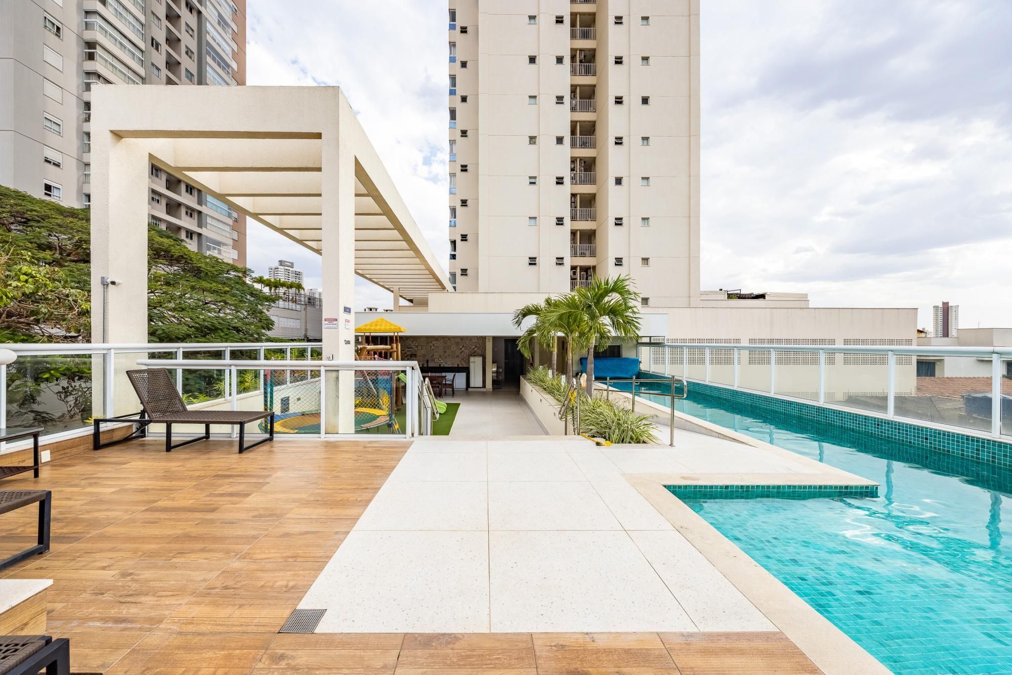 Apartamento, 3 quartos, 102 m² - Foto 21