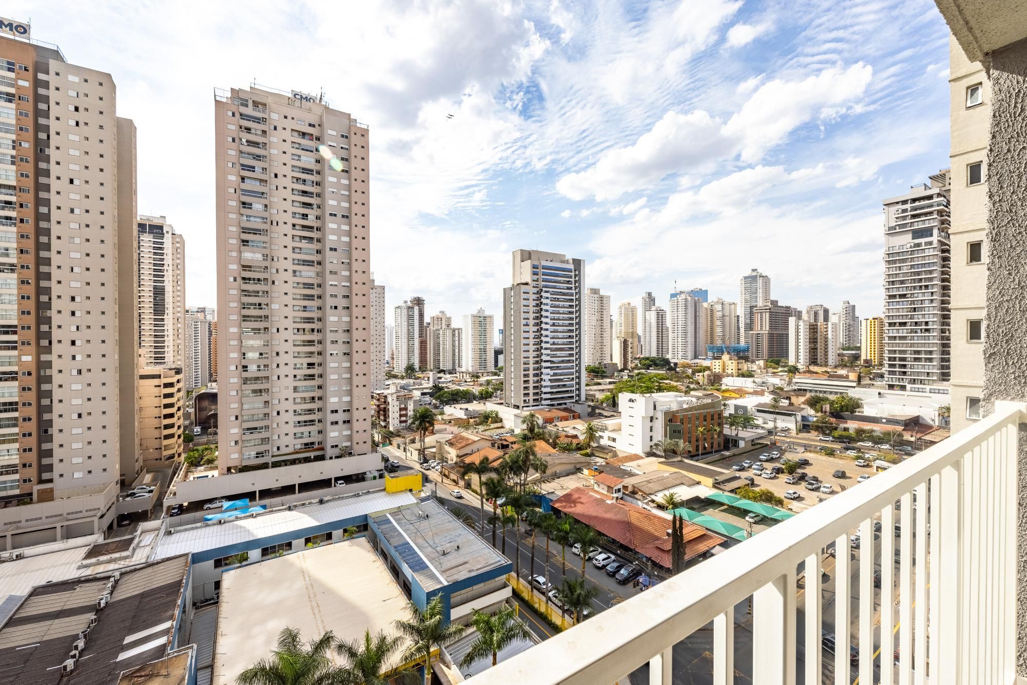 Apartamento, 2 quartos, 62 m² - Foto 7