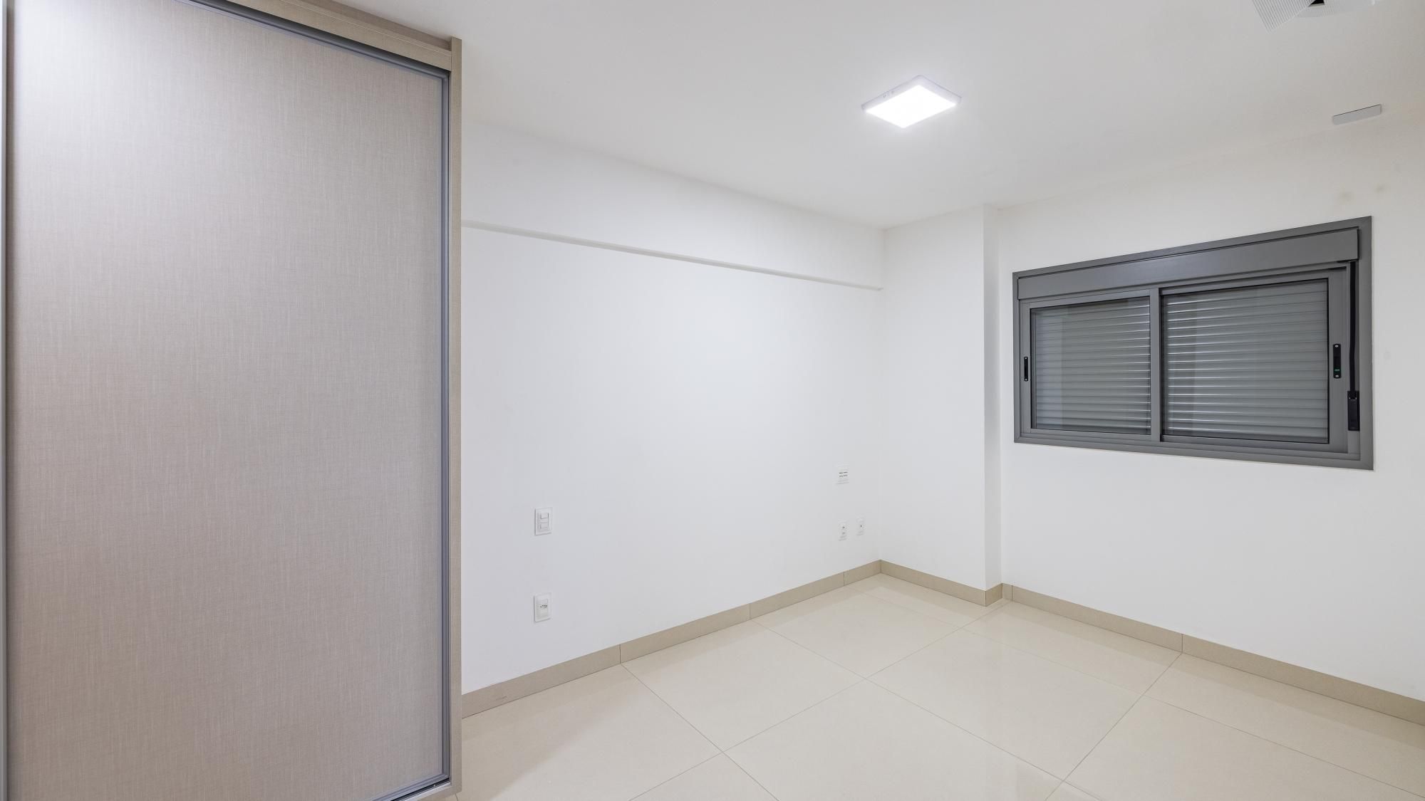 Apartamento, 2 quartos, 65 m² - Foto 11
