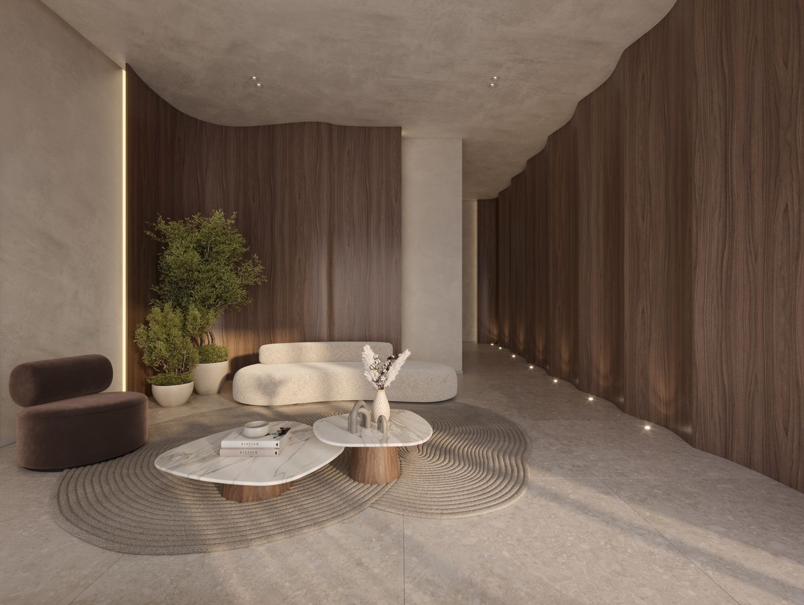 Apartamento, 3 quartos, 96 m² - Foto 5