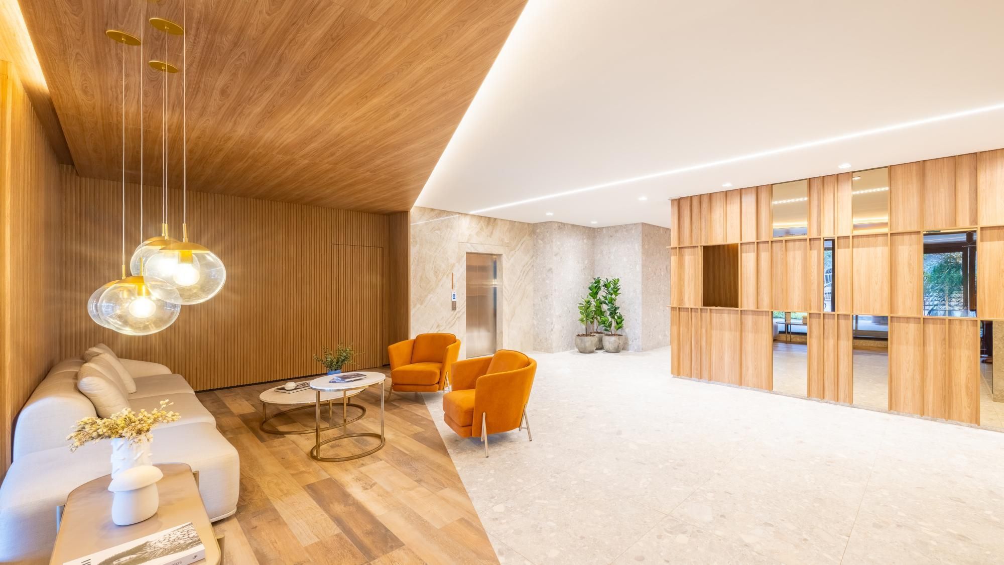 Apartamento, 3 quartos, 188 m² - Foto 26