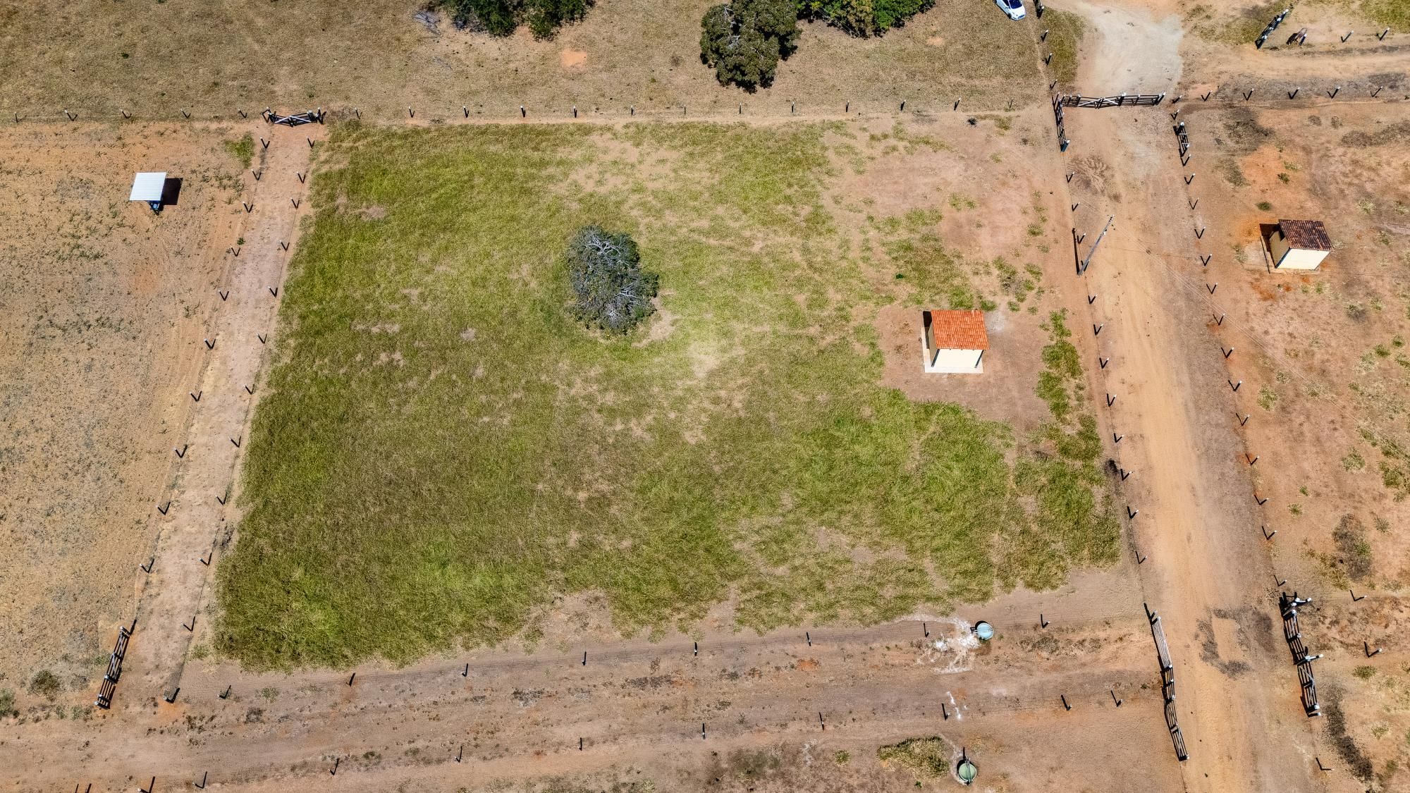 Fazenda, 363 hectares - Foto 77