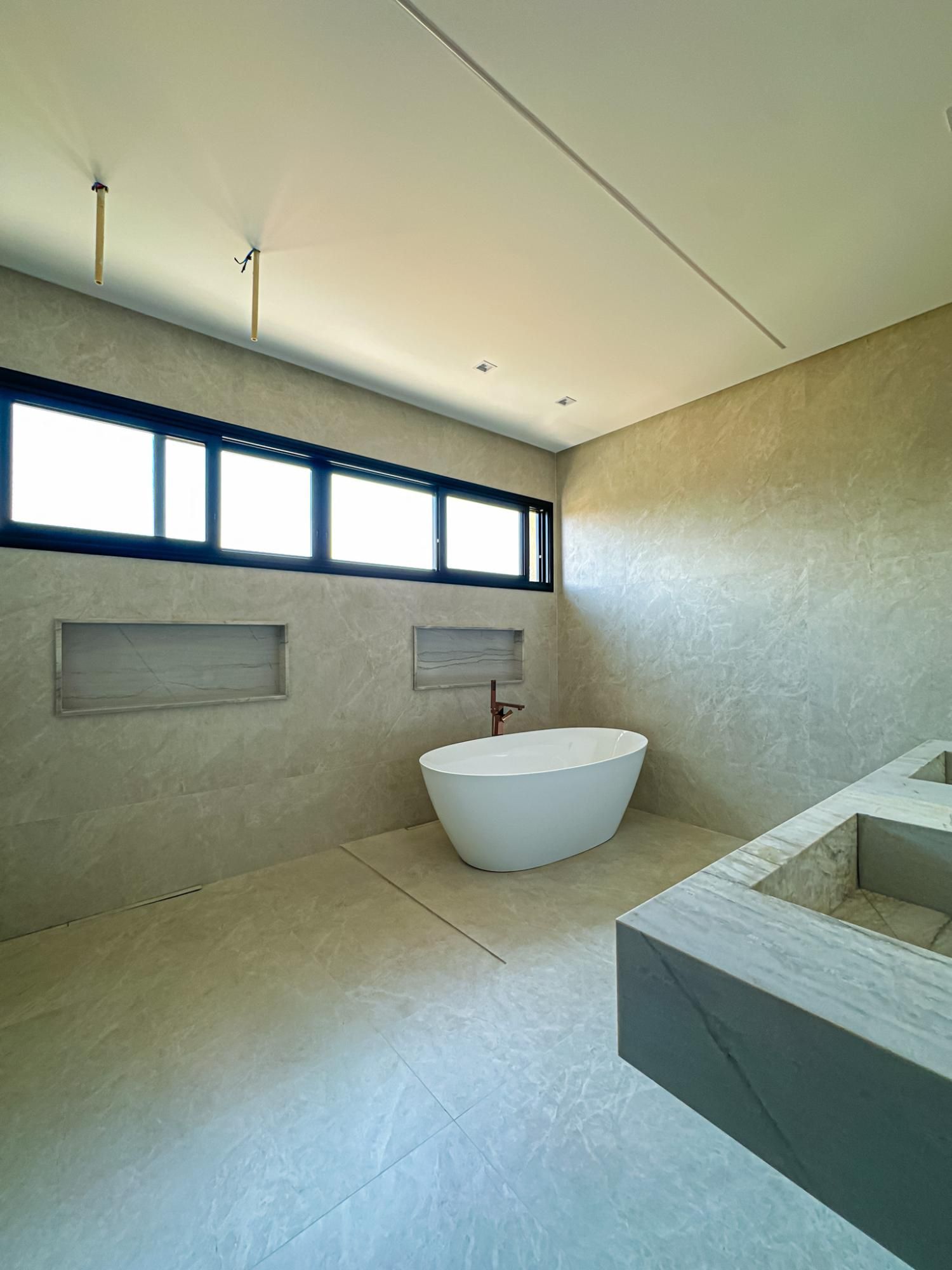 Casa, 4 quartos, 380 m² - Foto 16