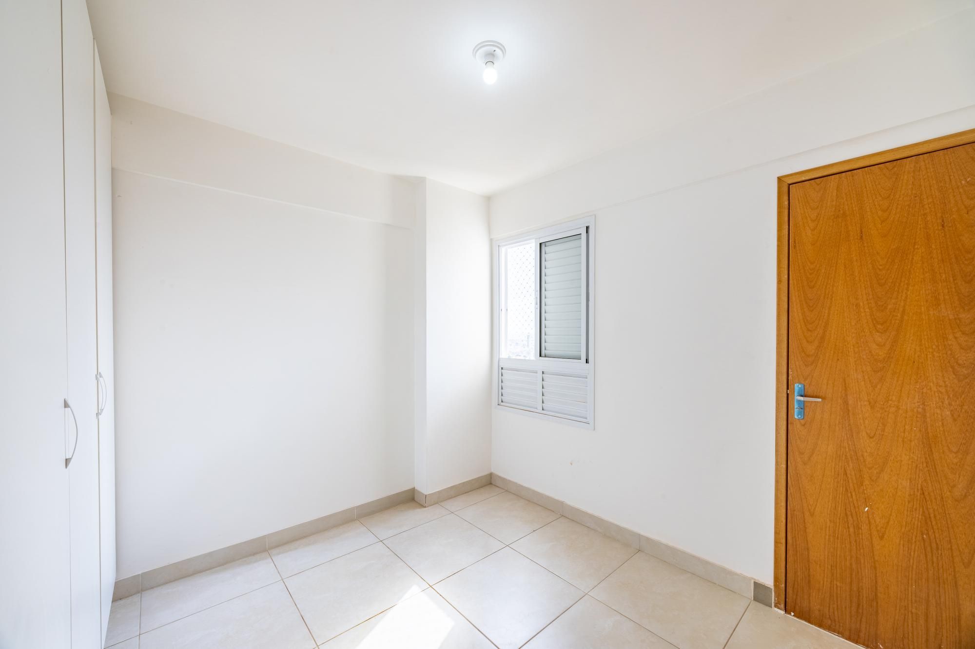 Apartamento, 3 quartos, 102 m² - Foto 10
