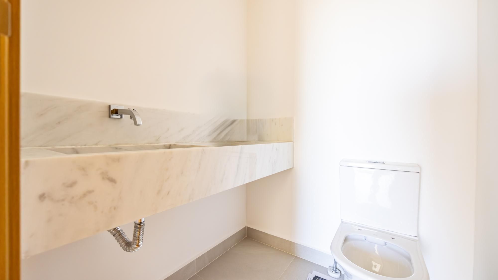 Apartamento, 2 quartos, 70 m² - Foto 10