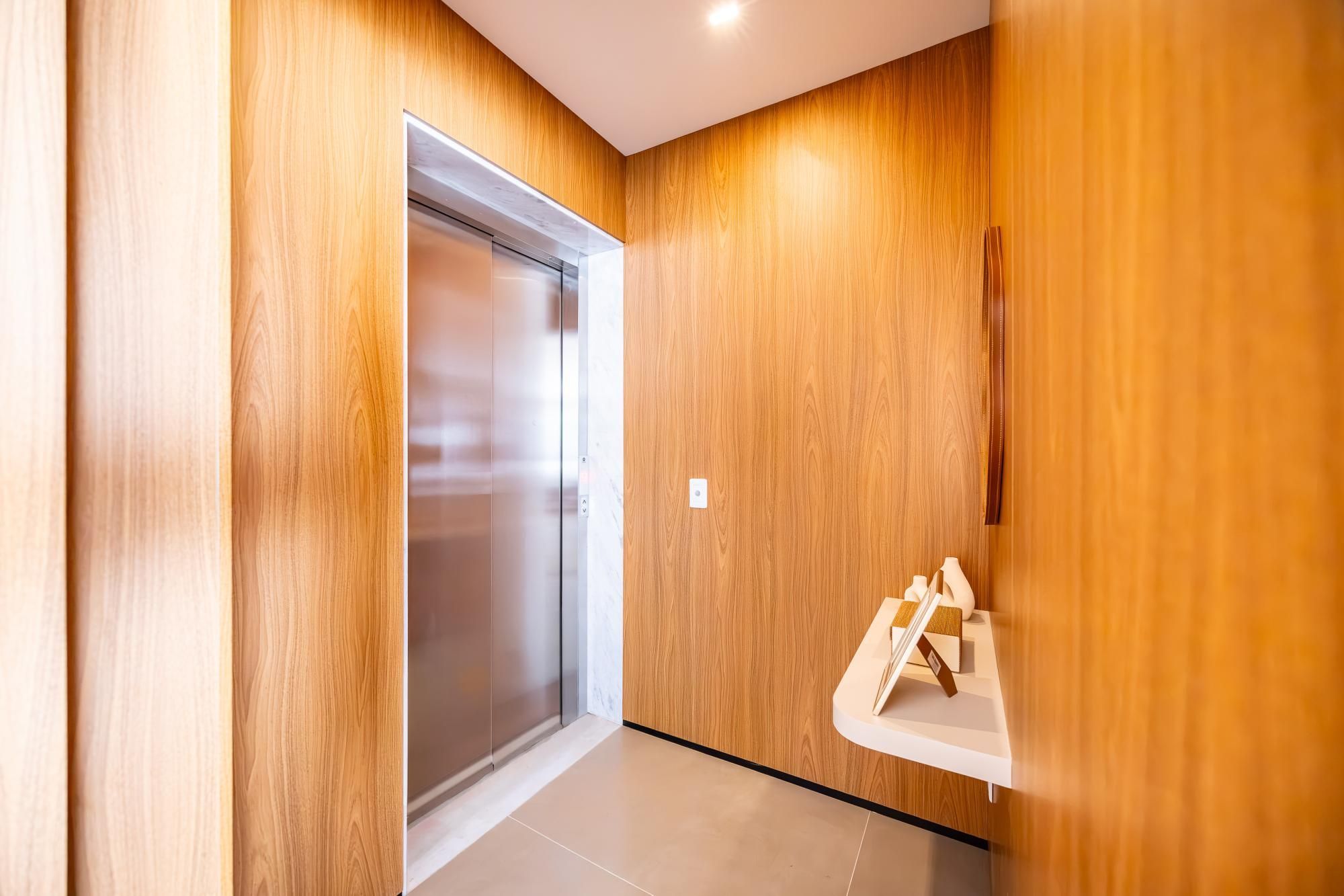 Apartamento, 3 quartos, 165 m² - Foto 6