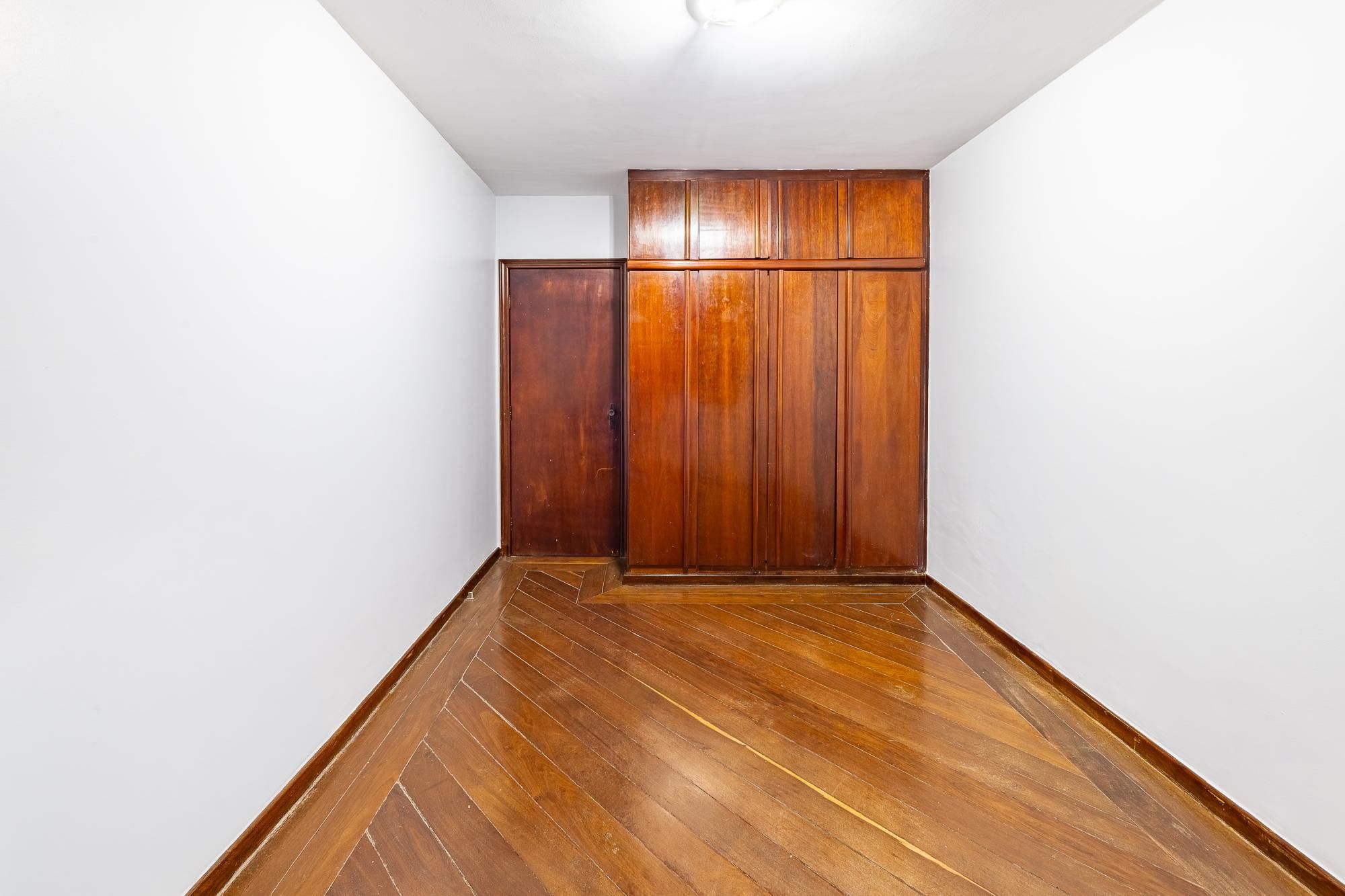 Apartamento, 4 quartos, 221 m² - Foto 17