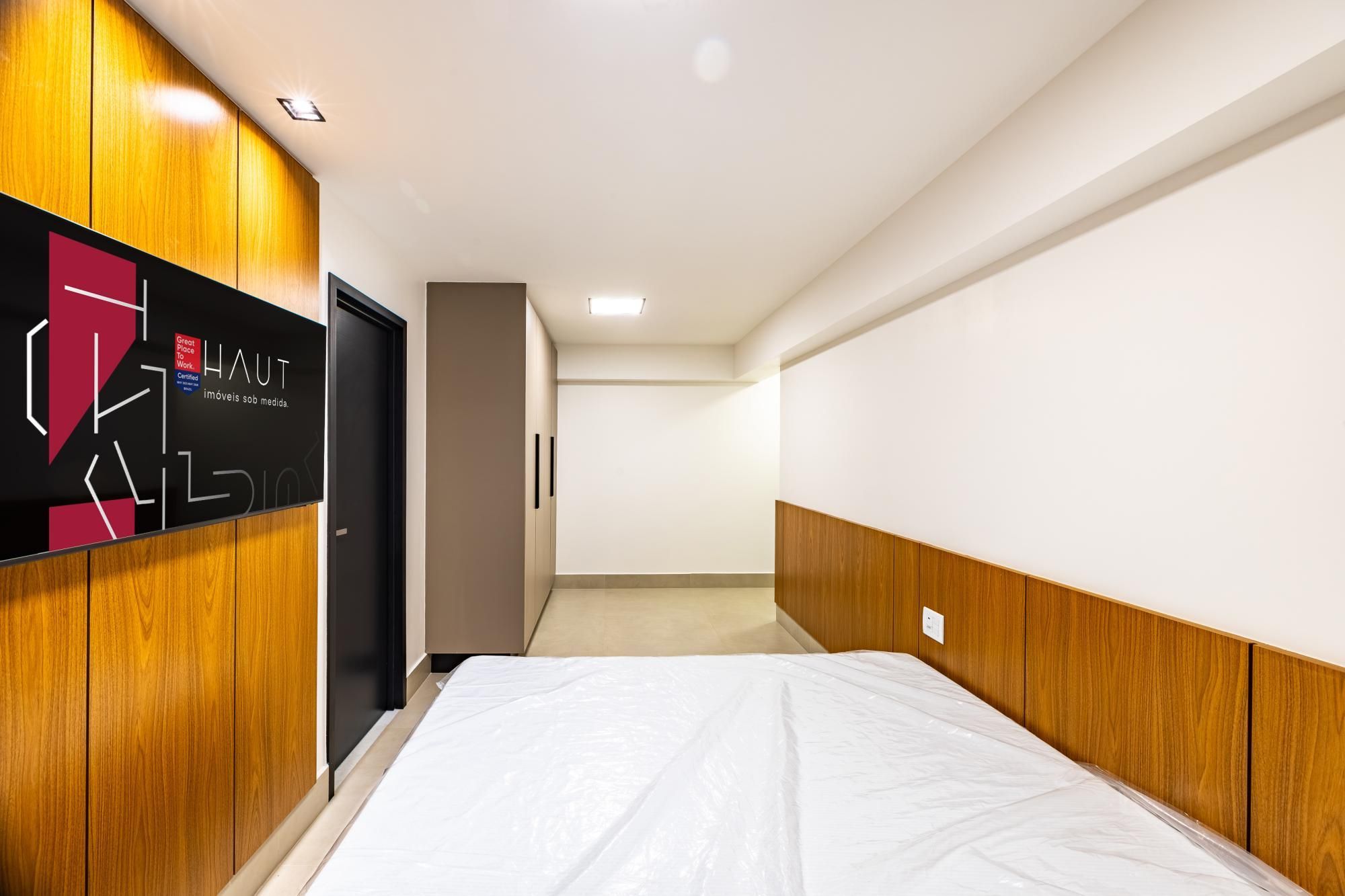 Apartamento, 2 quartos, 72 m² - Foto 6
