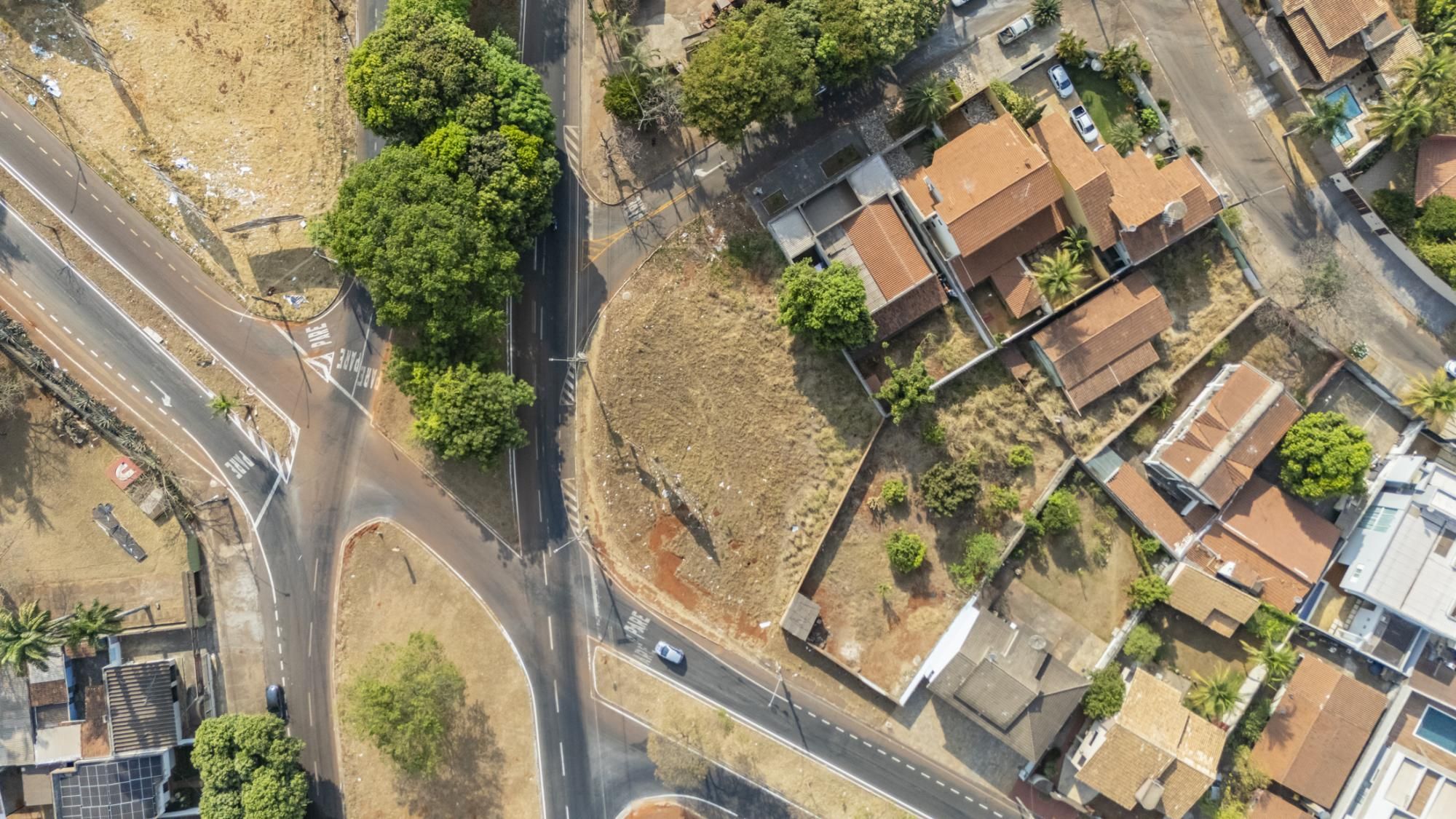 Loteamento e Condomínio, 1050 m² - Foto 14