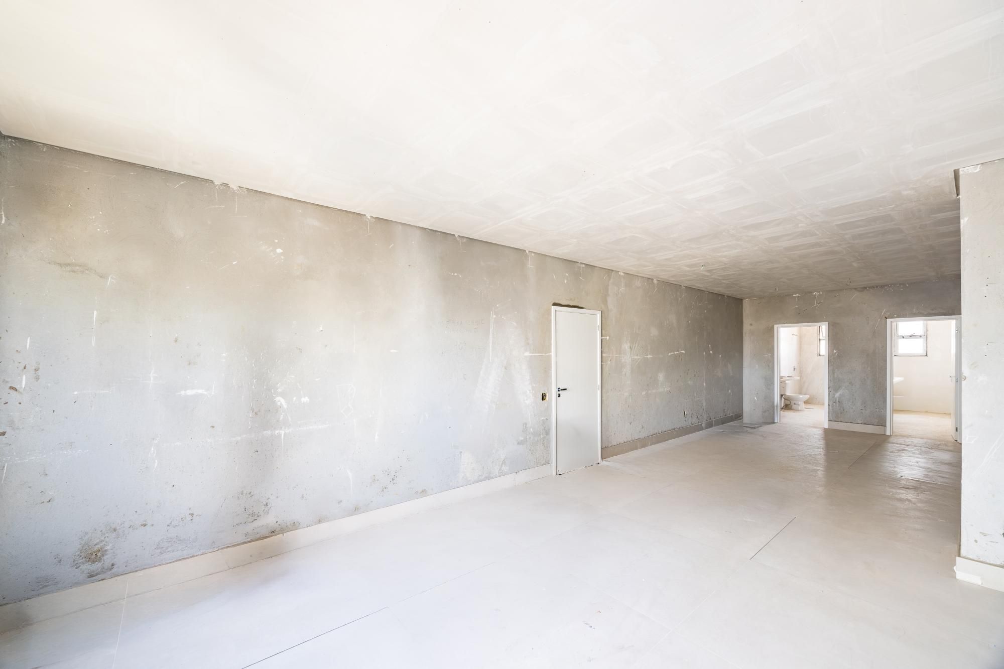 Apartamento, 4 quartos, 409 m² - Foto 22