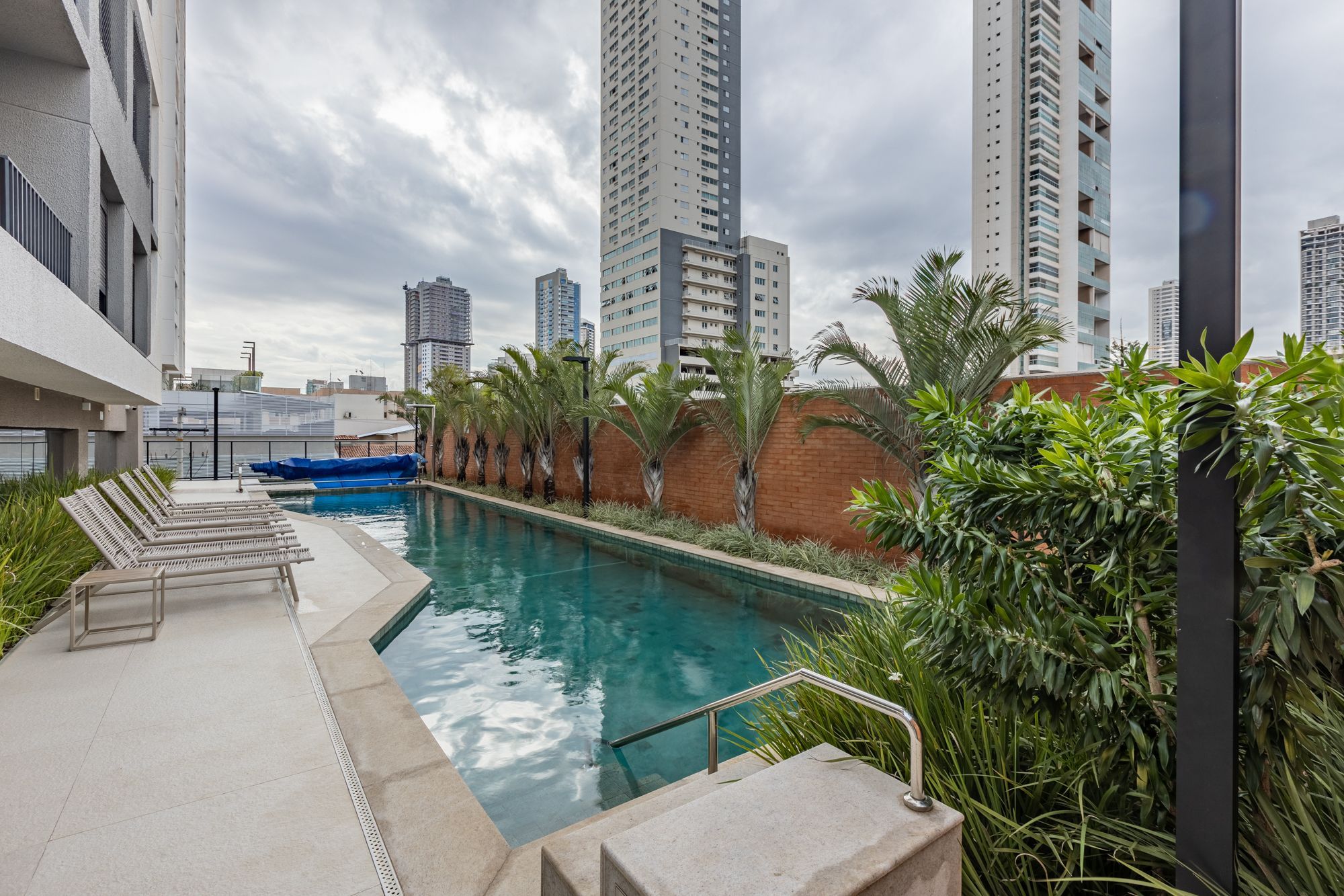 Apartamento, 3 quartos, 182 m² - Foto 28