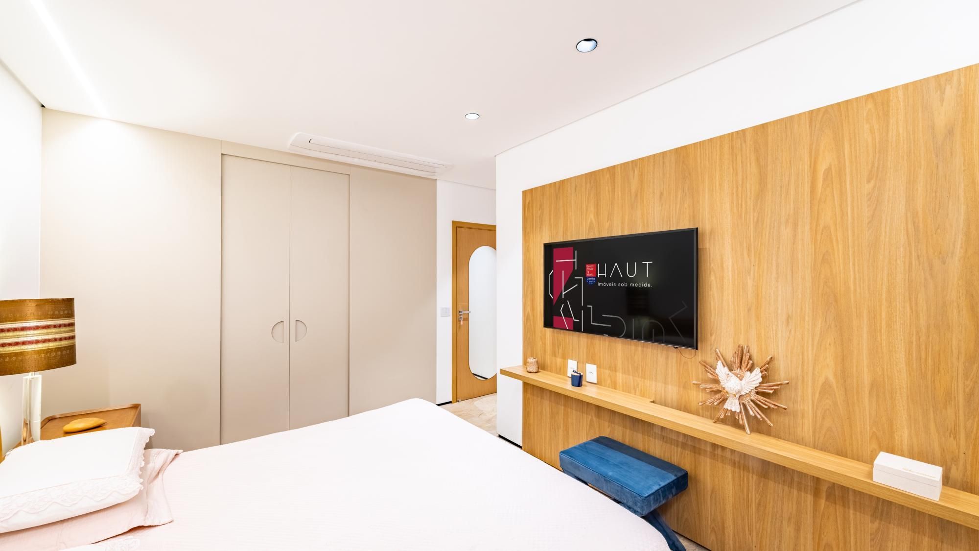 Cobertura, 4 quartos, 405 m² - Foto 25