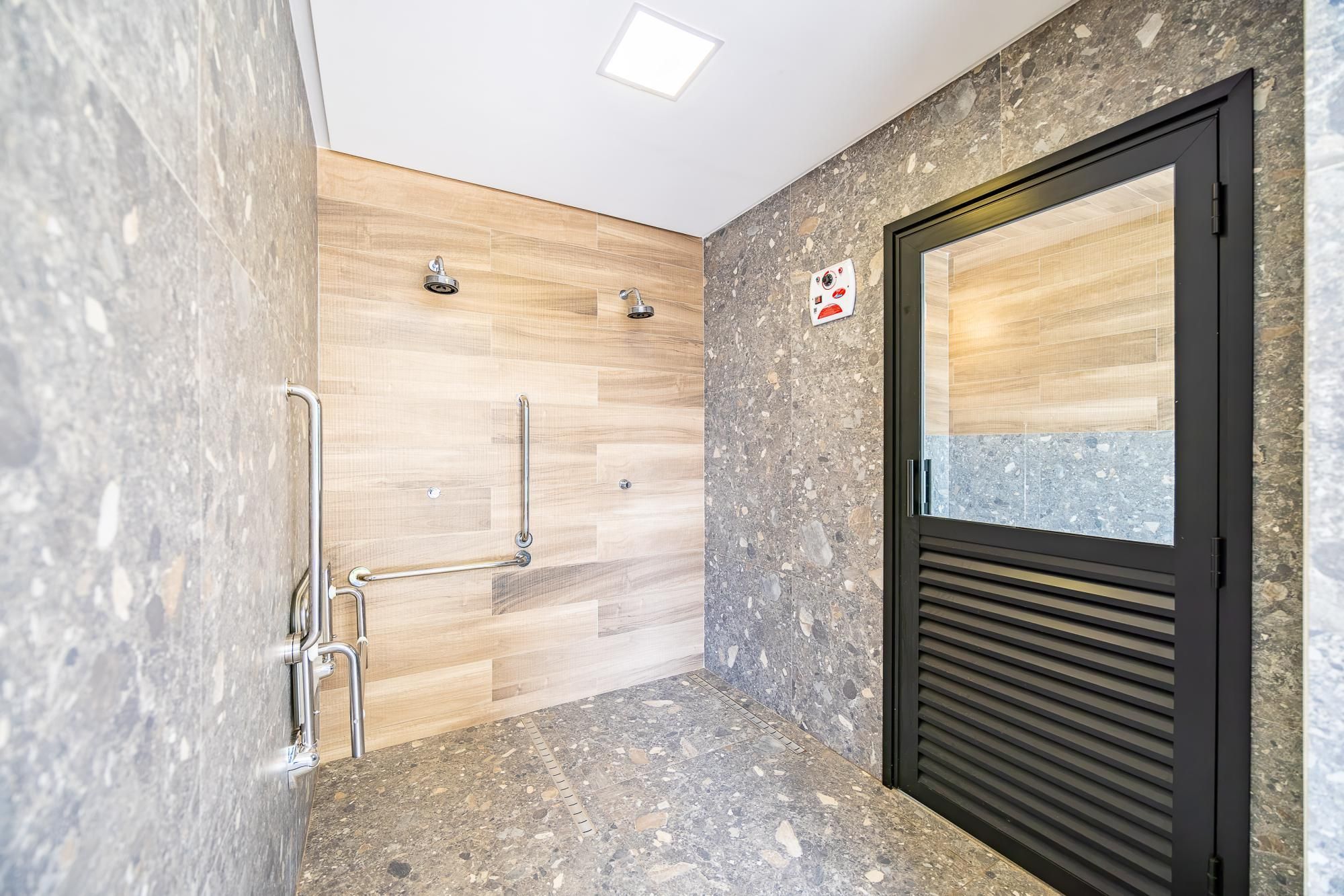 Apartamento, 3 quartos, 175 m² - Foto 36