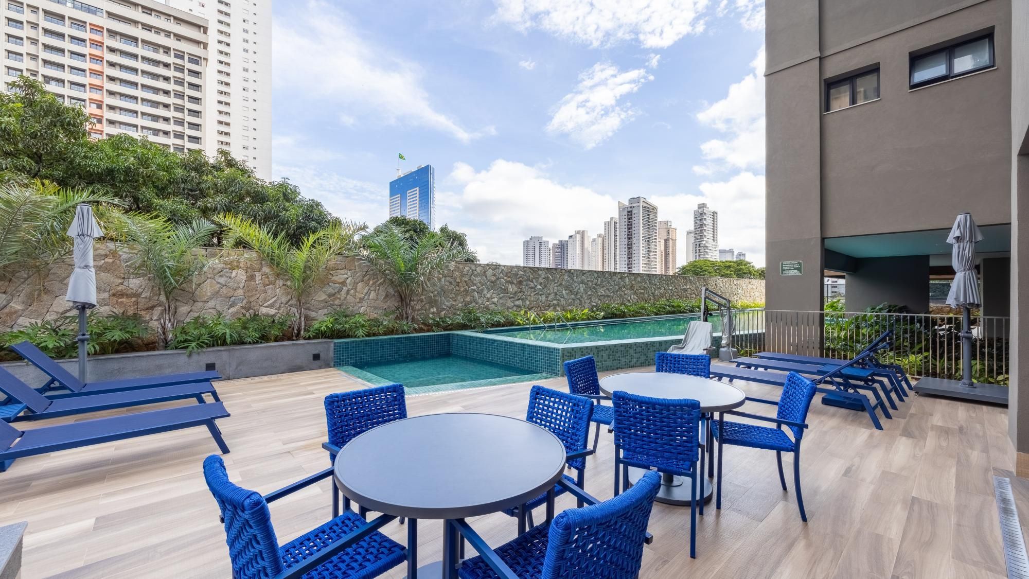 Apartamento, 3 quartos, 188 m² - Foto 27