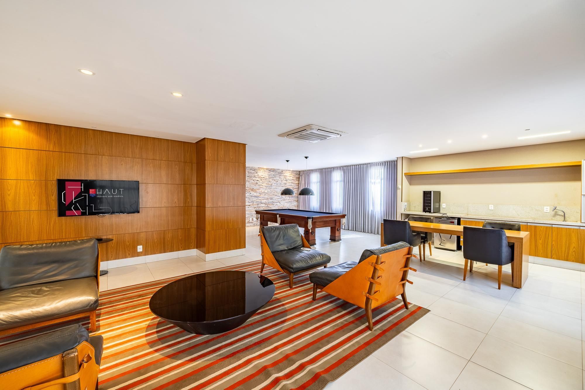 Cobertura, 4 quartos, 532 m² - Foto 50