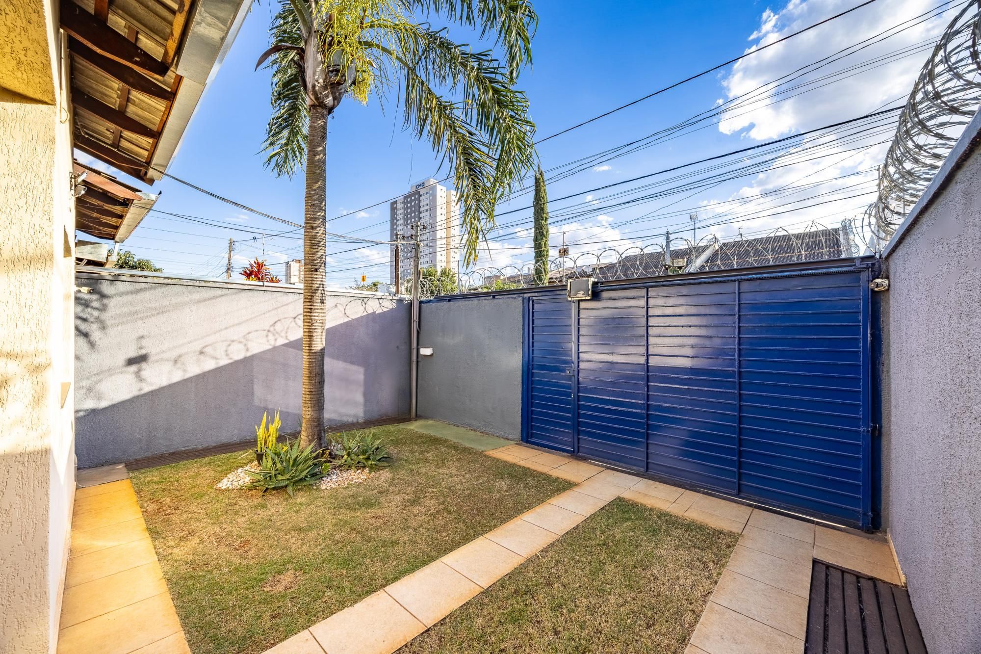 Casa, 3 quartos, 134 m² - Foto 20