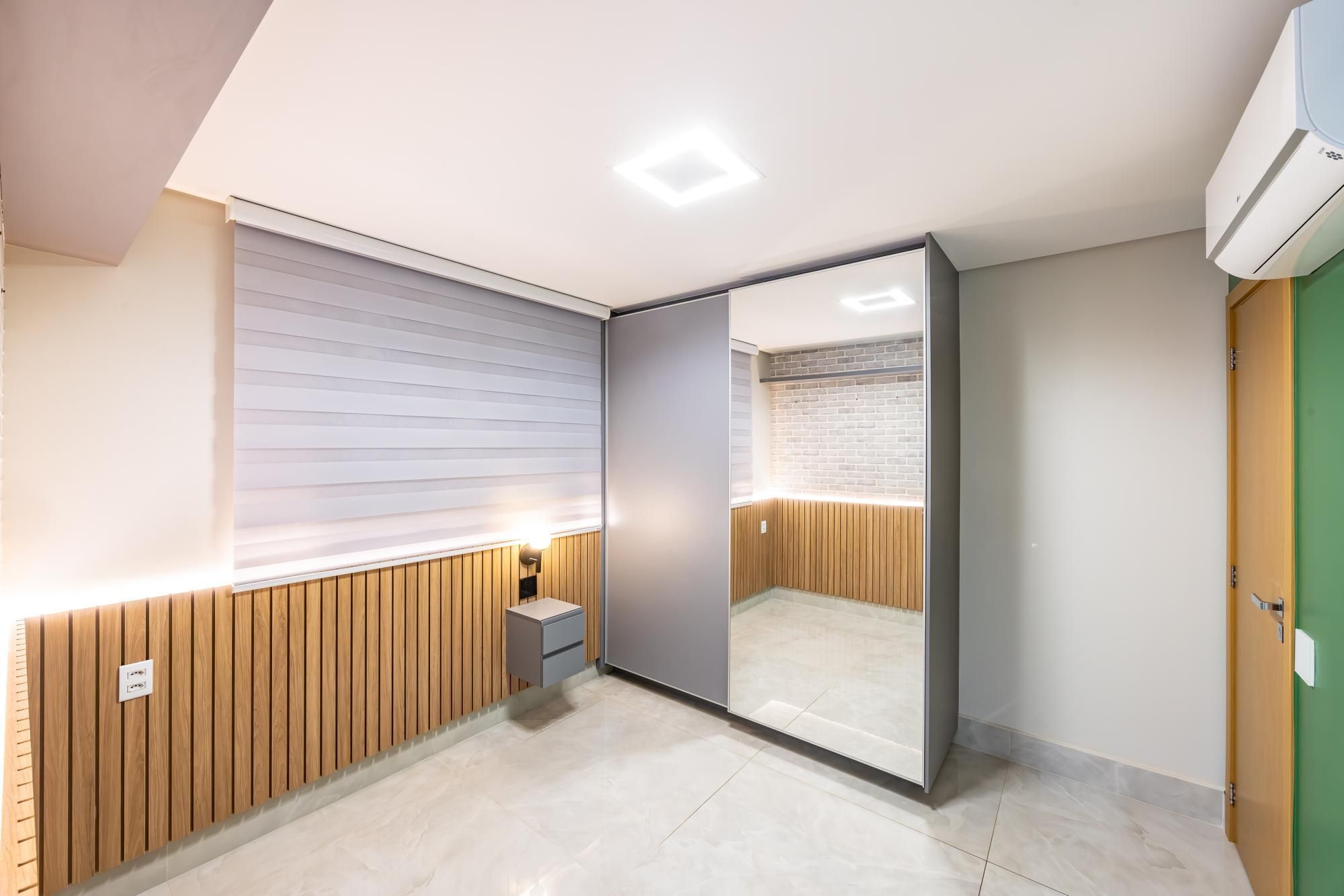 Apartamento, 3 quartos, 162 m² - Foto 17