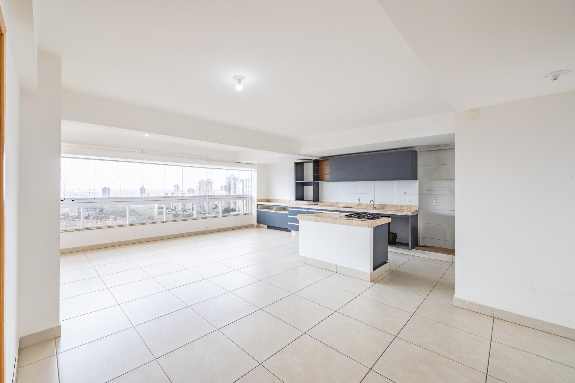 Apartamento, 3 quartos, 102 m² - Foto 4