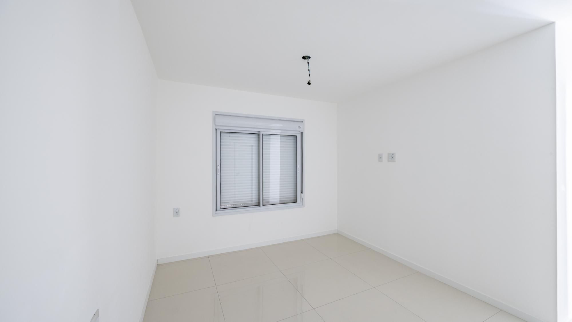 Apartamento, 3 quartos, 100 m² - Foto 10