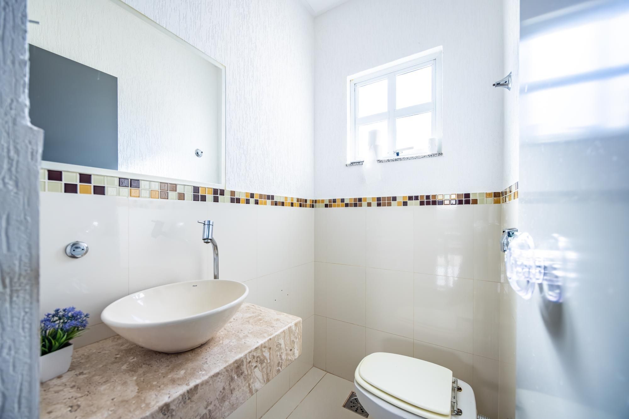 Sobrado, 5 quartos, 349 m² - Foto 11