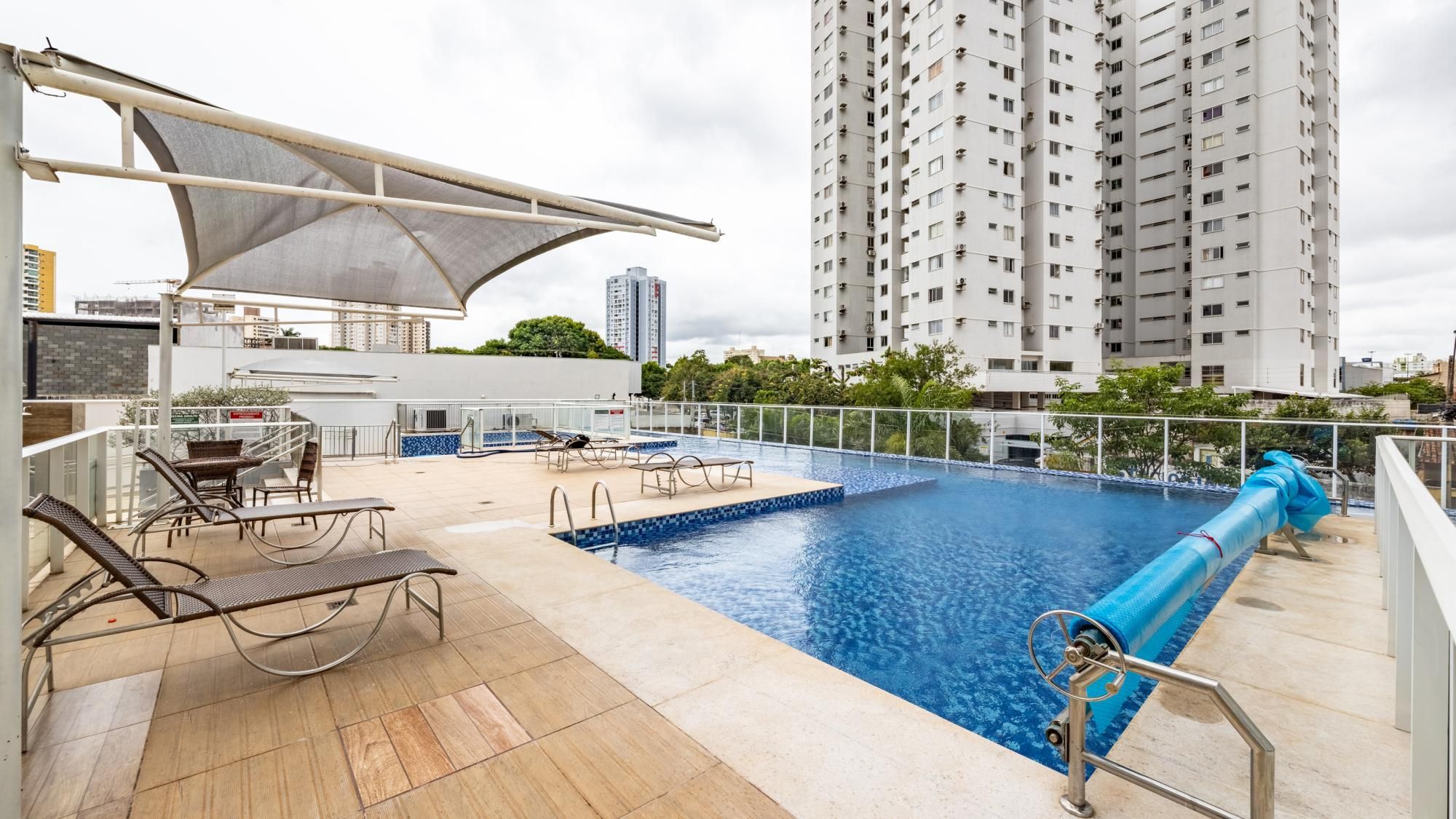 Apartamento, 3 quartos, 79 m² - Foto 28