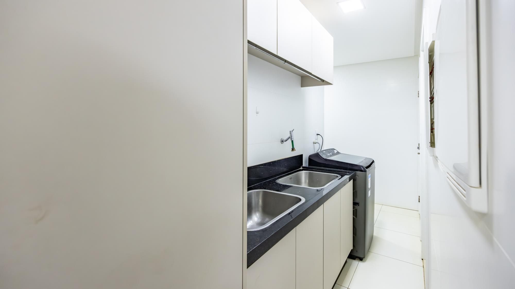 Apartamento, 3 quartos, 265 m² - Foto 27