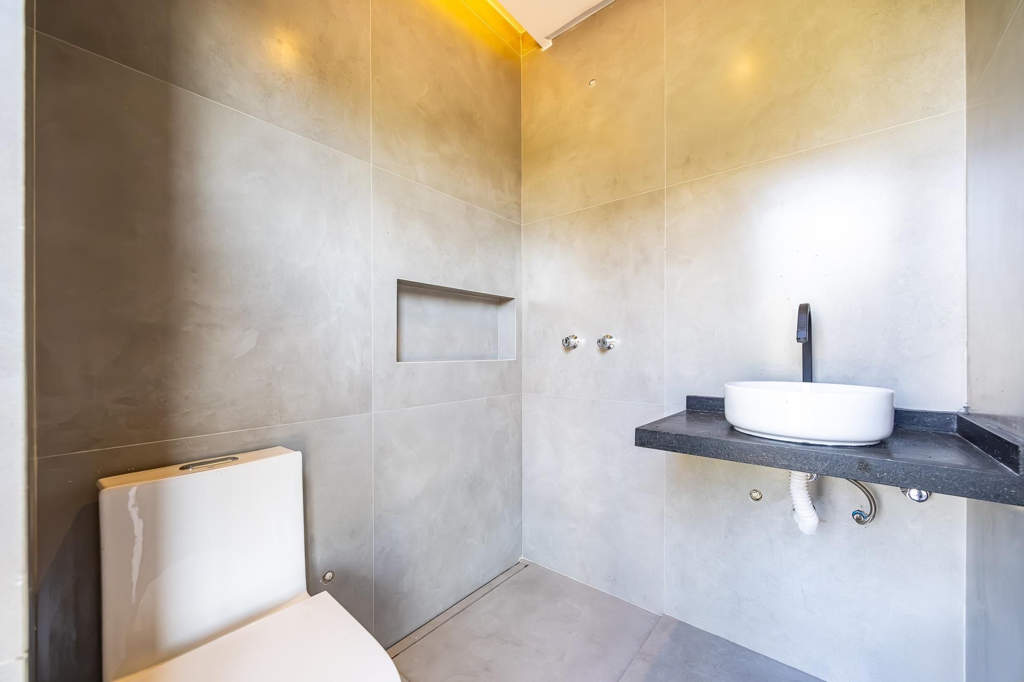 Sobrado, 4 quartos, 219 m² - Foto 30