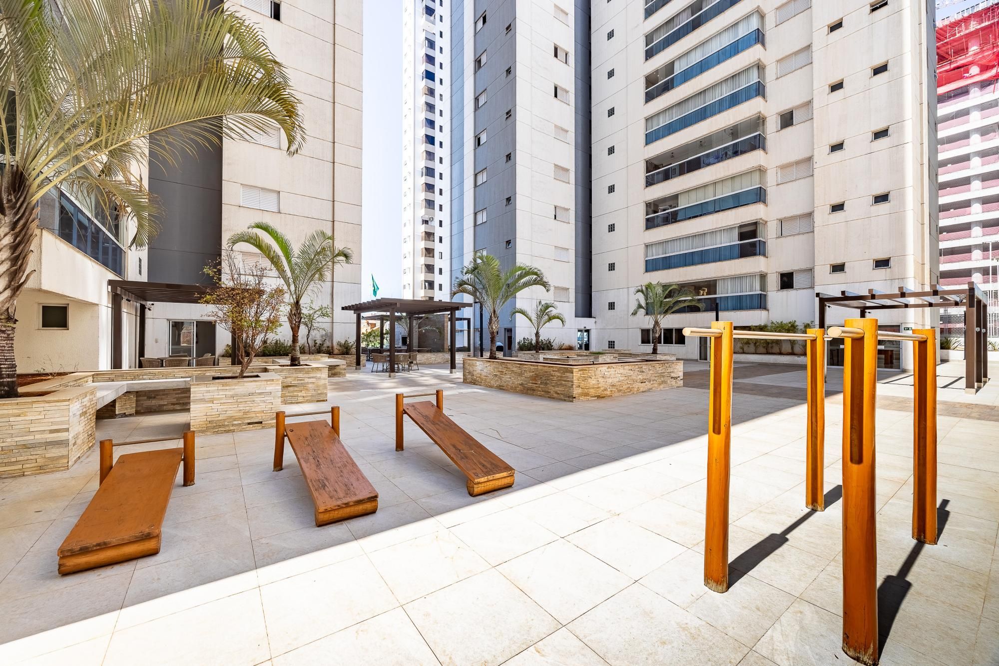 Apartamento, 3 quartos, 115 m² - Foto 23