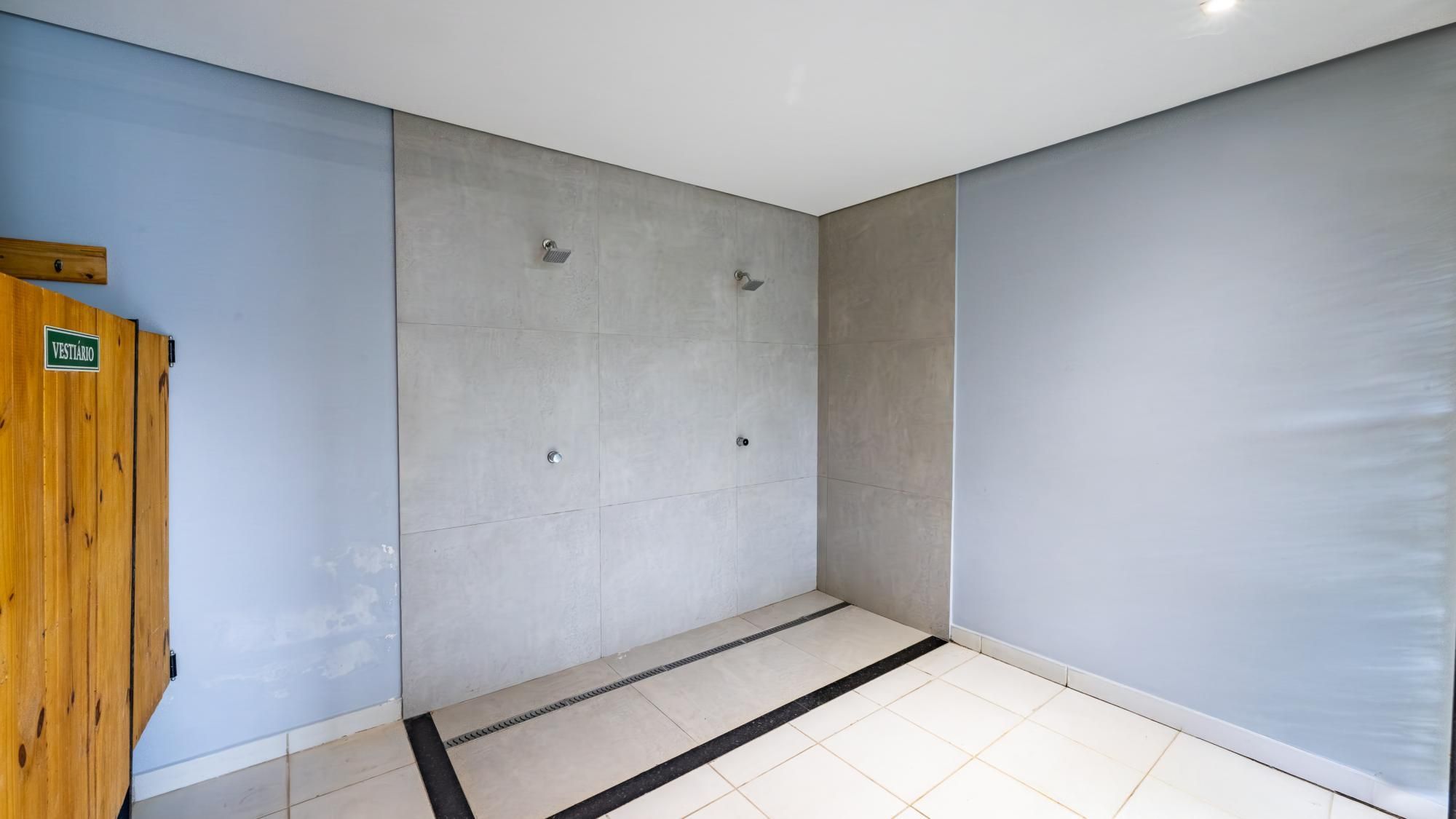 Apartamento, 3 quartos, 79 m² - Foto 22
