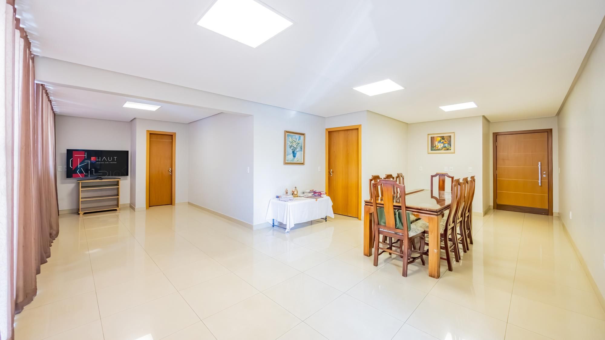Prédio Inteiro, 585 m² - Foto 16