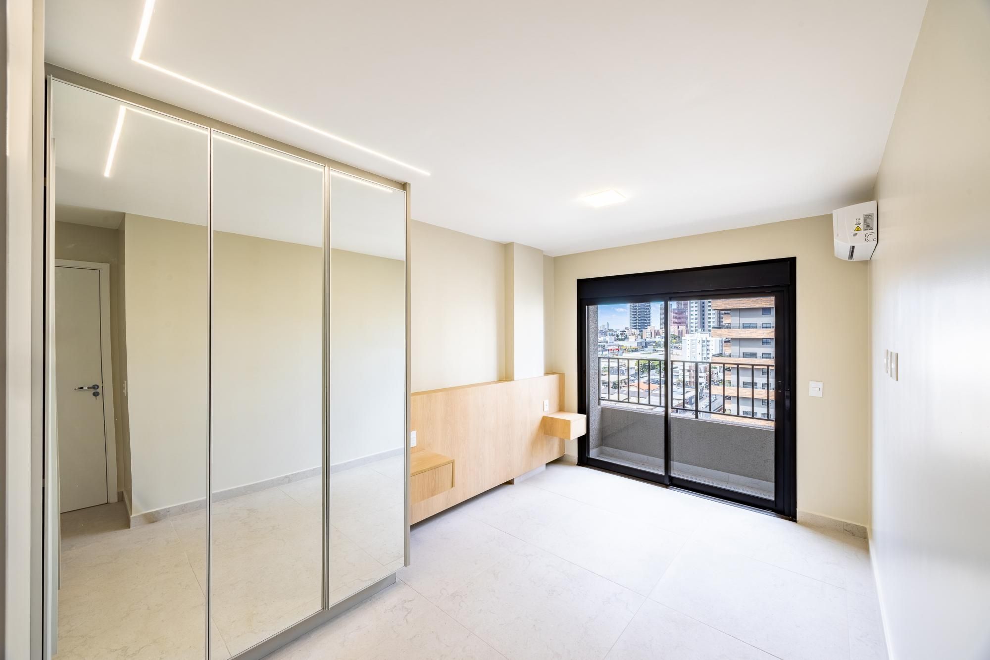 Apartamento, 2 quartos, 76 m² - Foto 8
