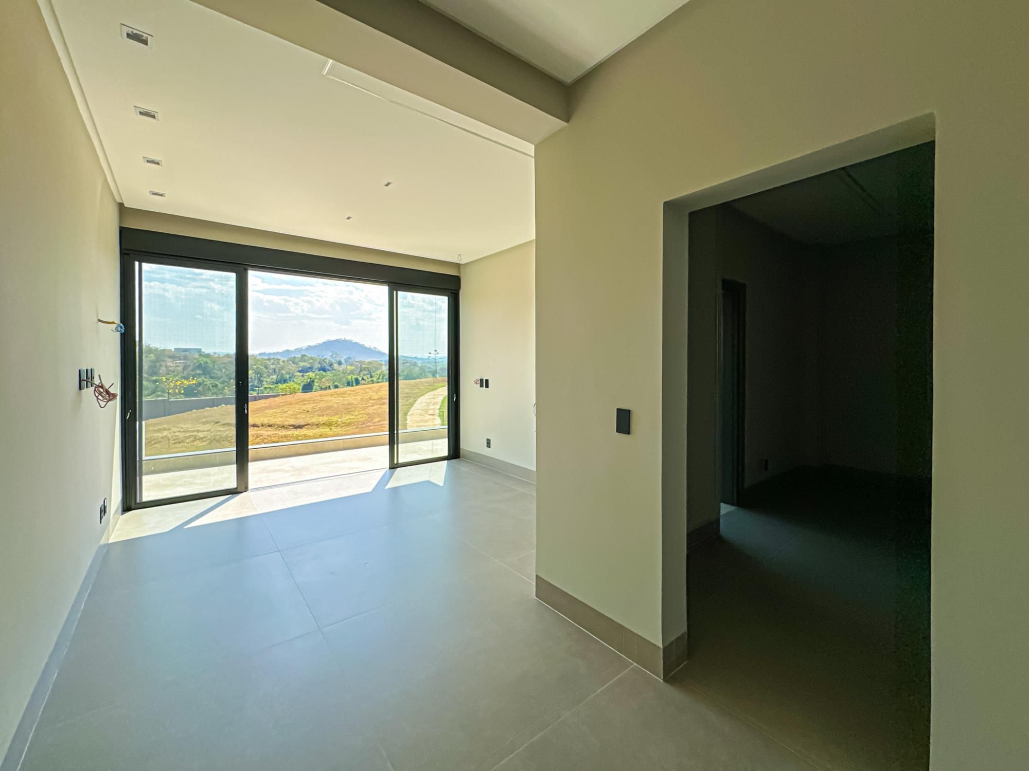 Casa, 4 quartos, 380 m² - Foto 15