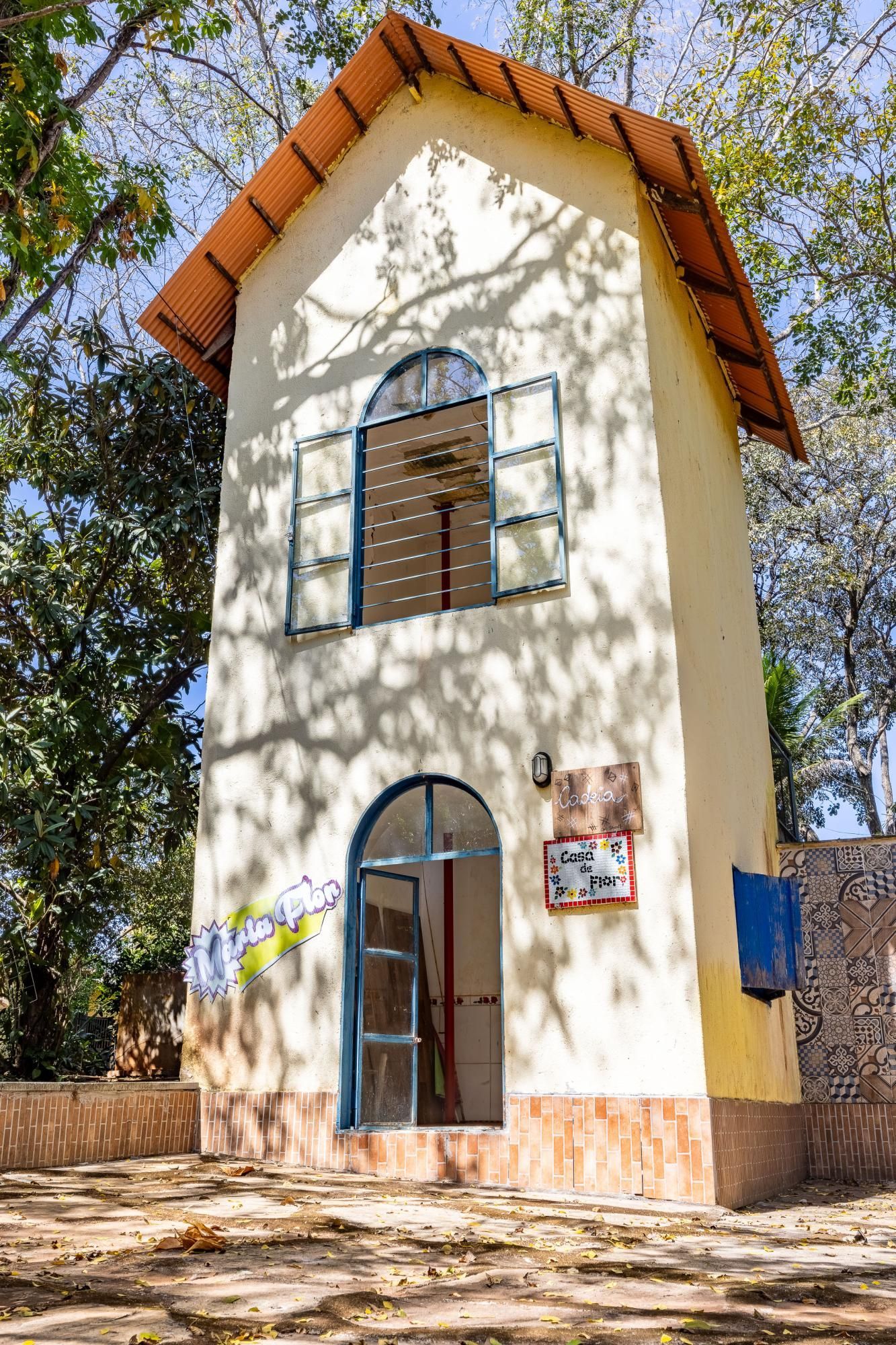 Sítio, 4 quartos, 3 hectares - Foto 38