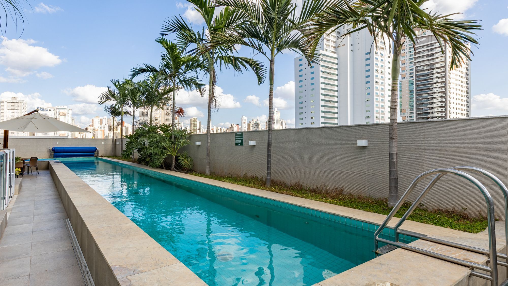 Apartamento, 4 quartos, 207 m² - Foto 40