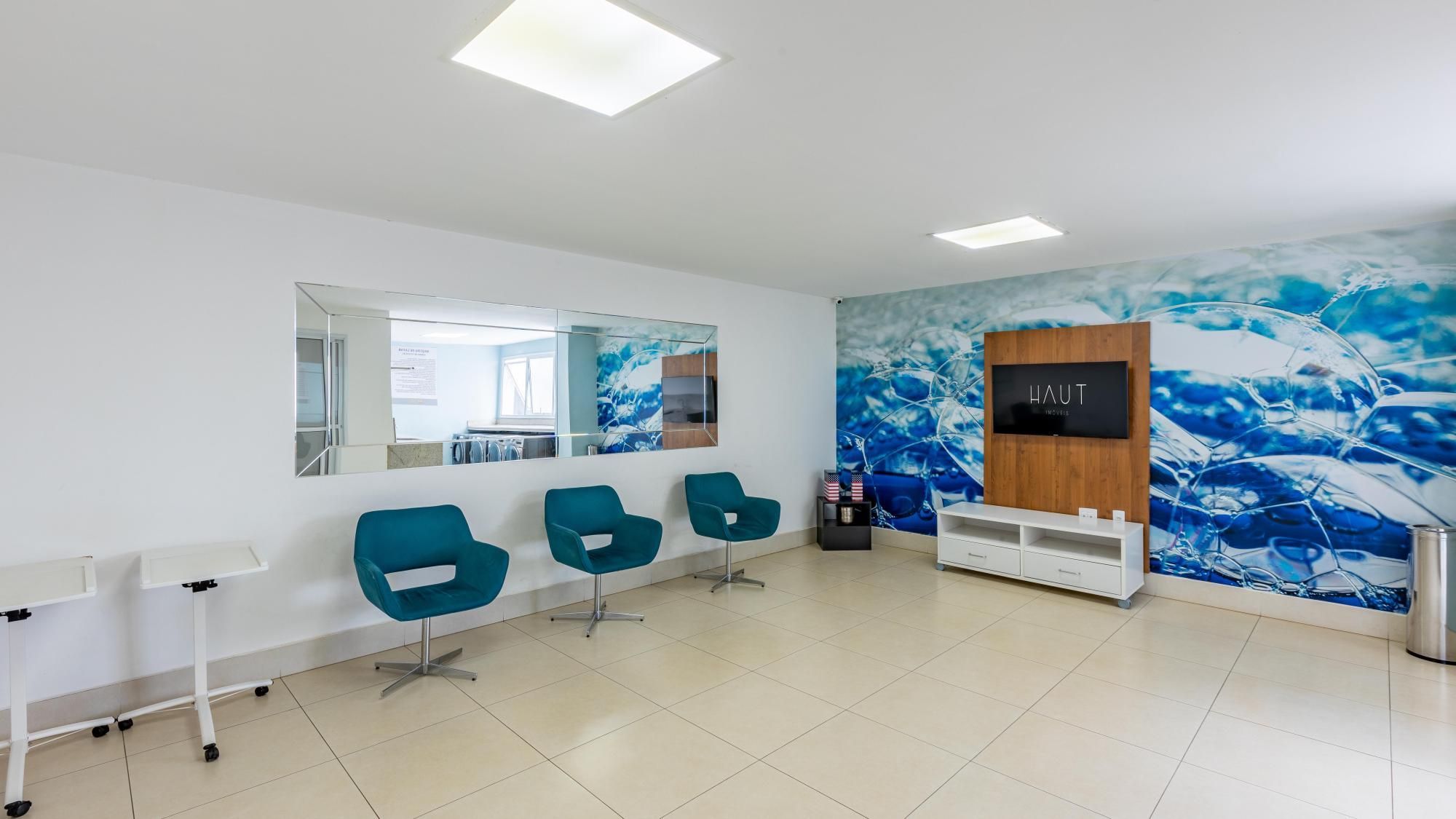 Apartamento, 2 quartos, 71 m² - Foto 26