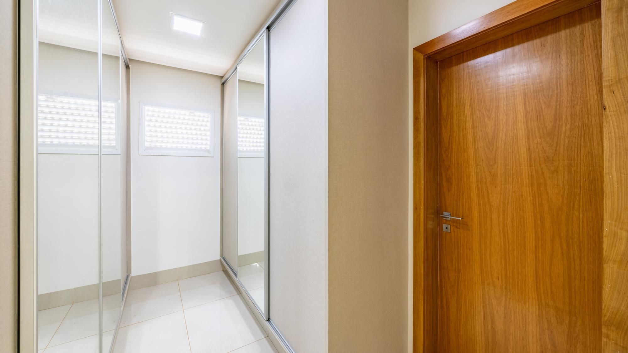 Casa de Condomínio, 4 quartos - Foto 29