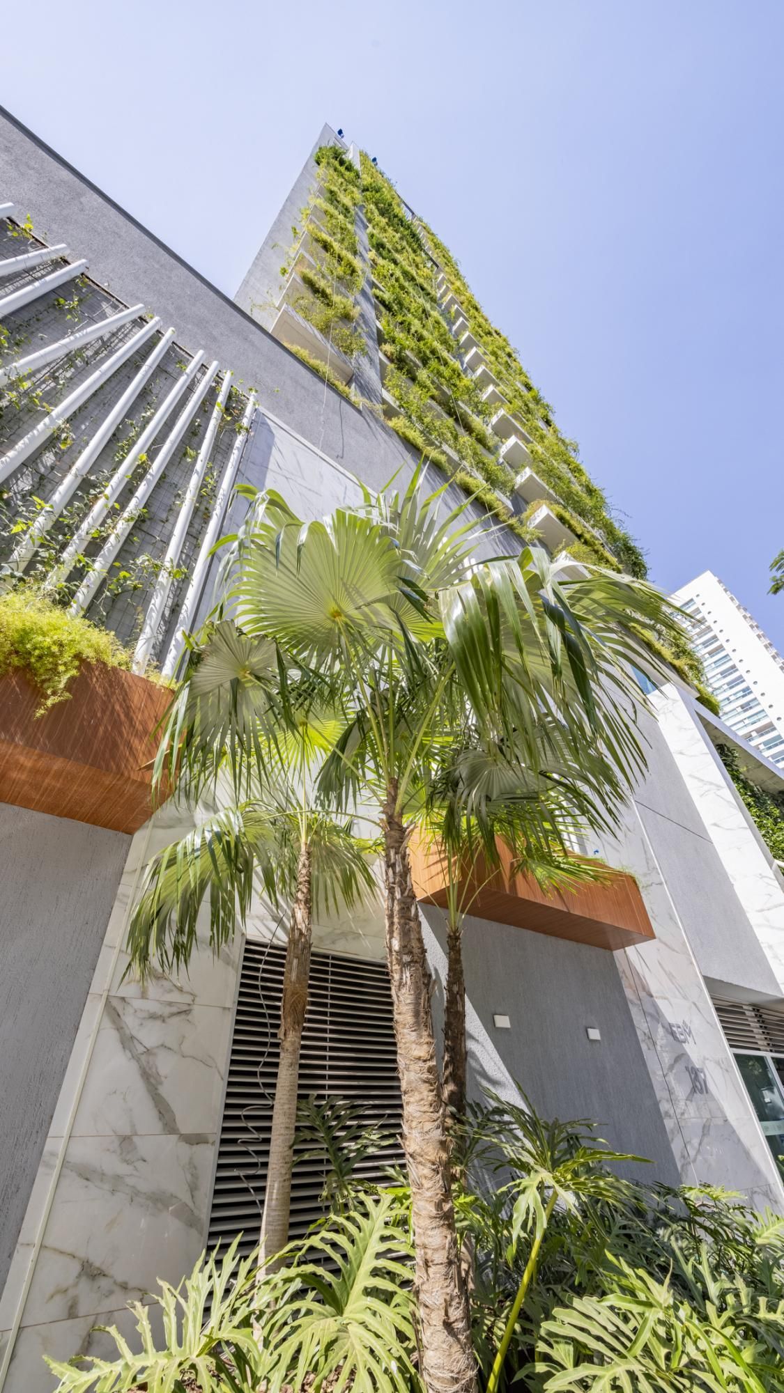 Apartamento, 3 quartos, 100 m² - Foto 40