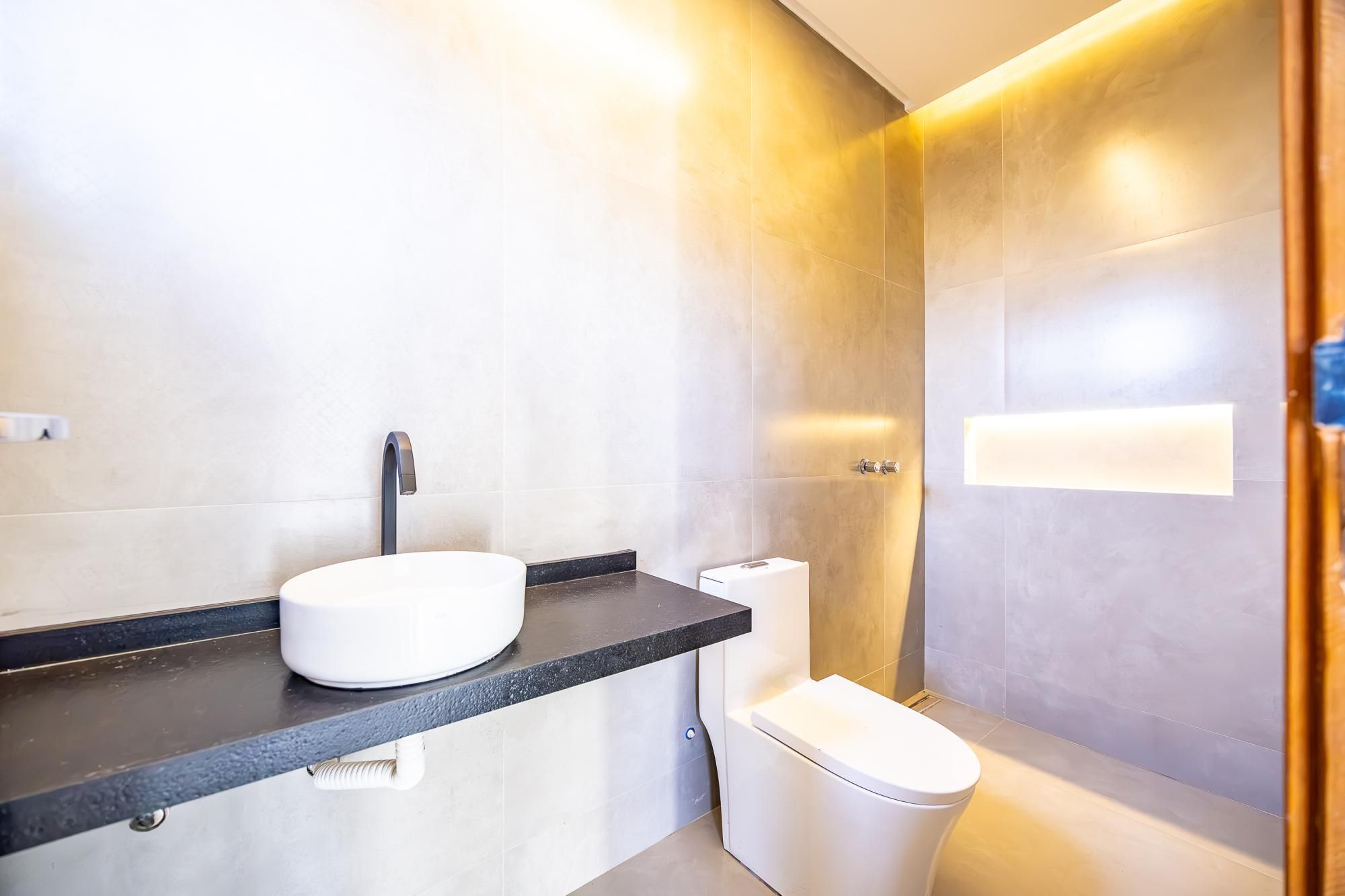 Sobrado, 4 quartos, 219 m² - Foto 25