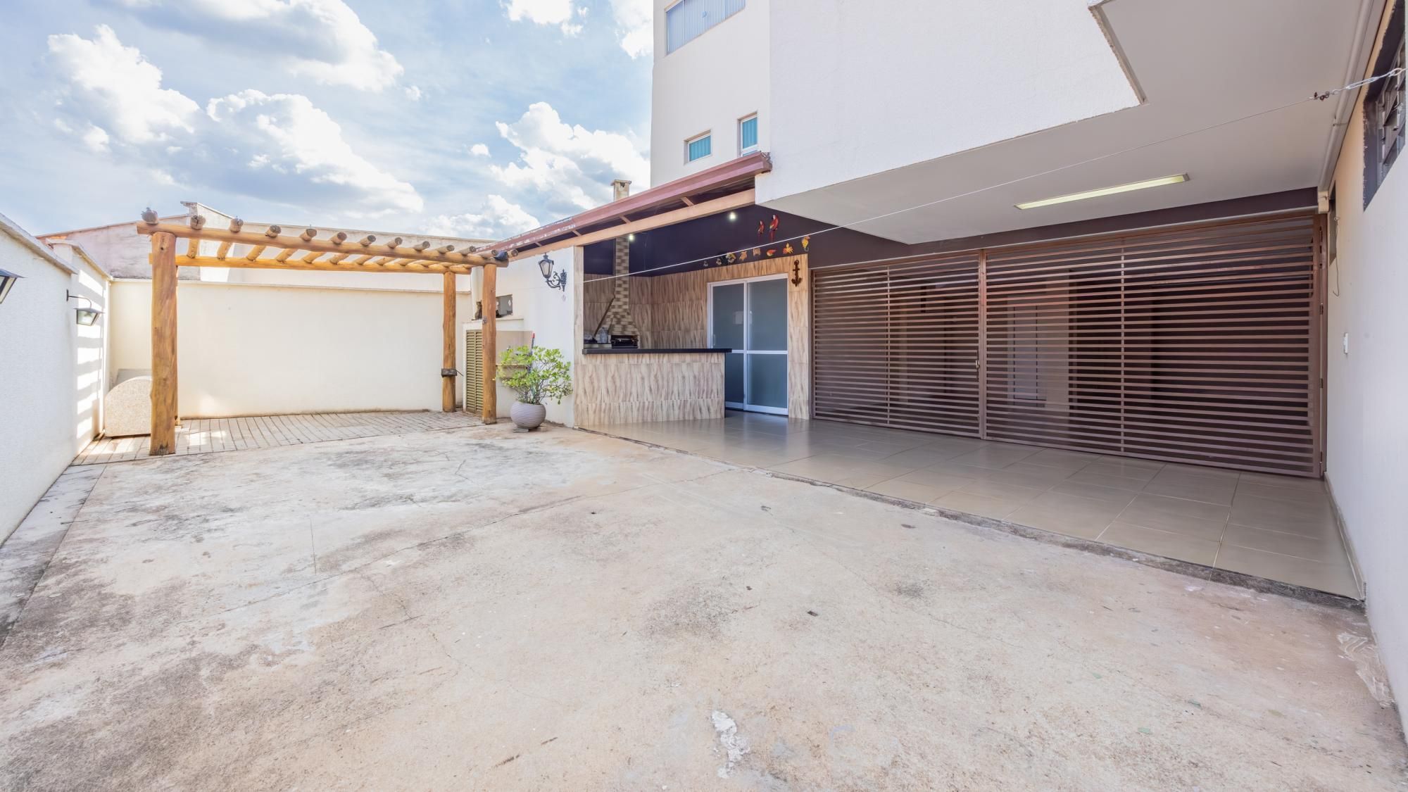 Prédio Inteiro, 585 m² - Foto 8