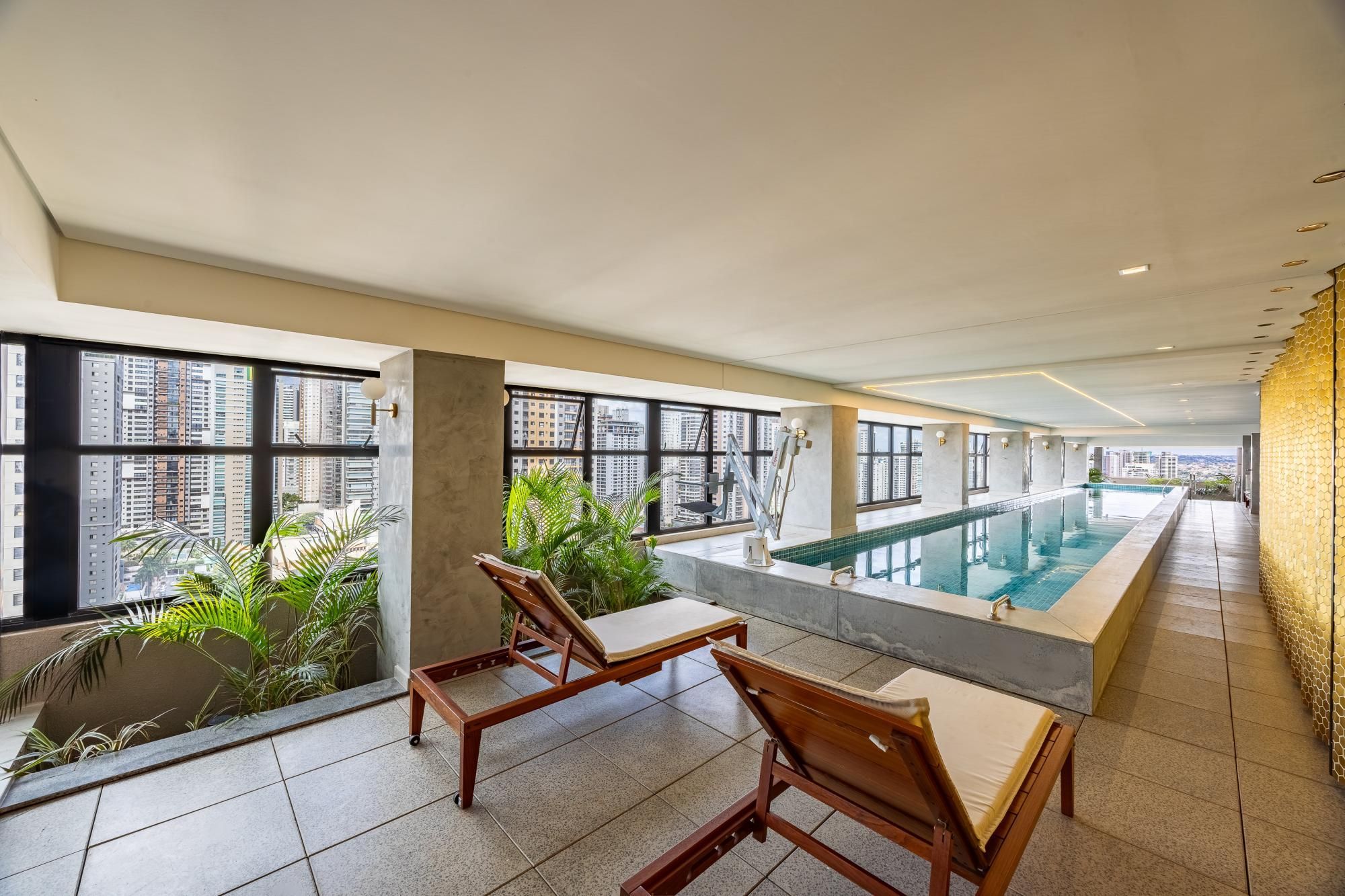 Apartamento, 2 quartos, 76 m² - Foto 17