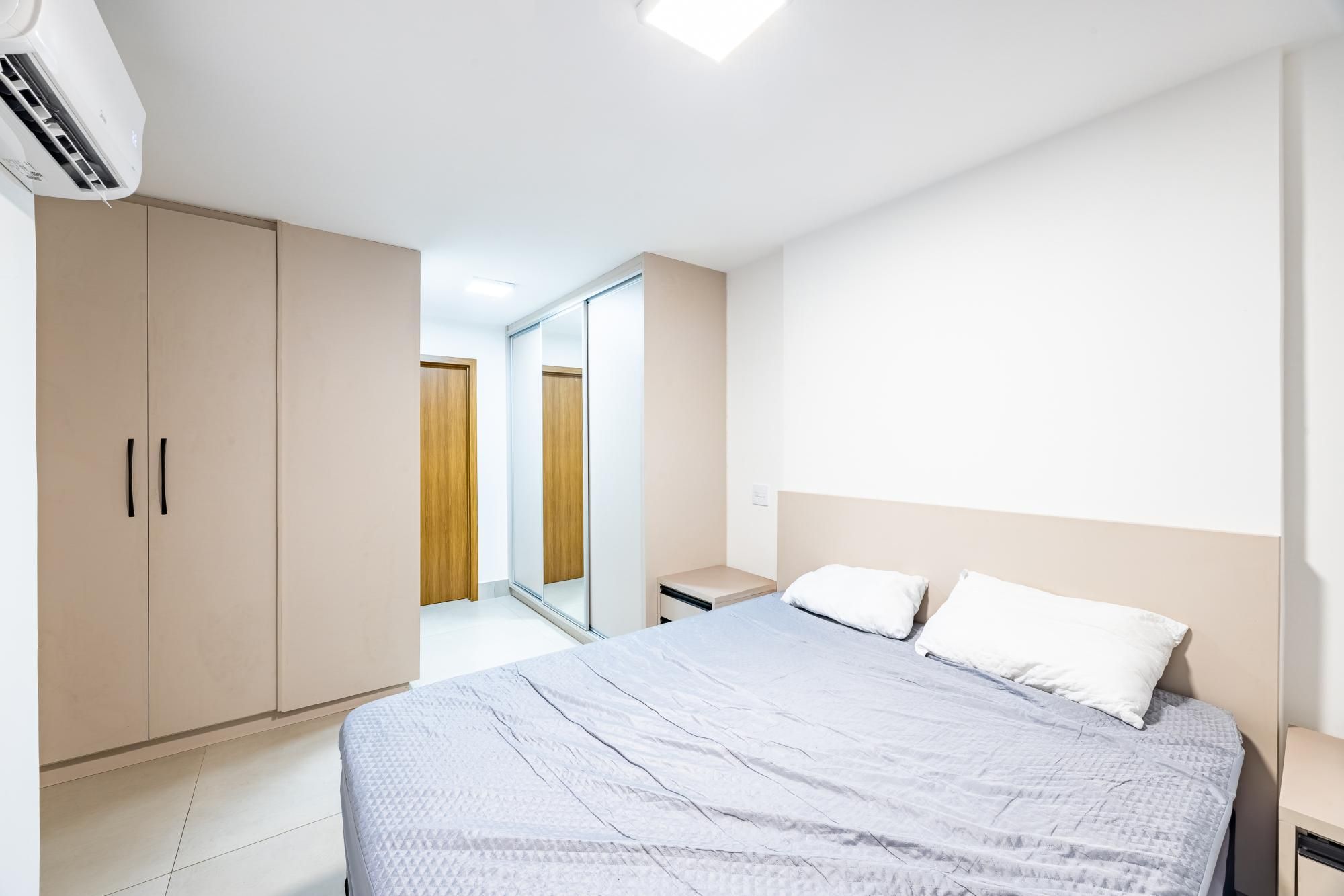 Apartamento, 2 quartos, 46 m² - Foto 20