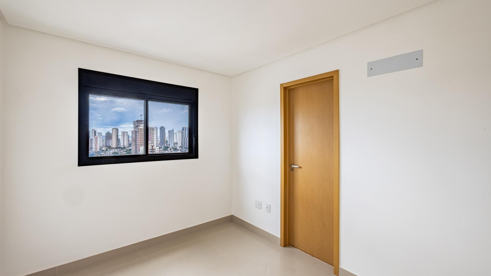 Apartamento, 3 quartos, 119 m² - Foto 13