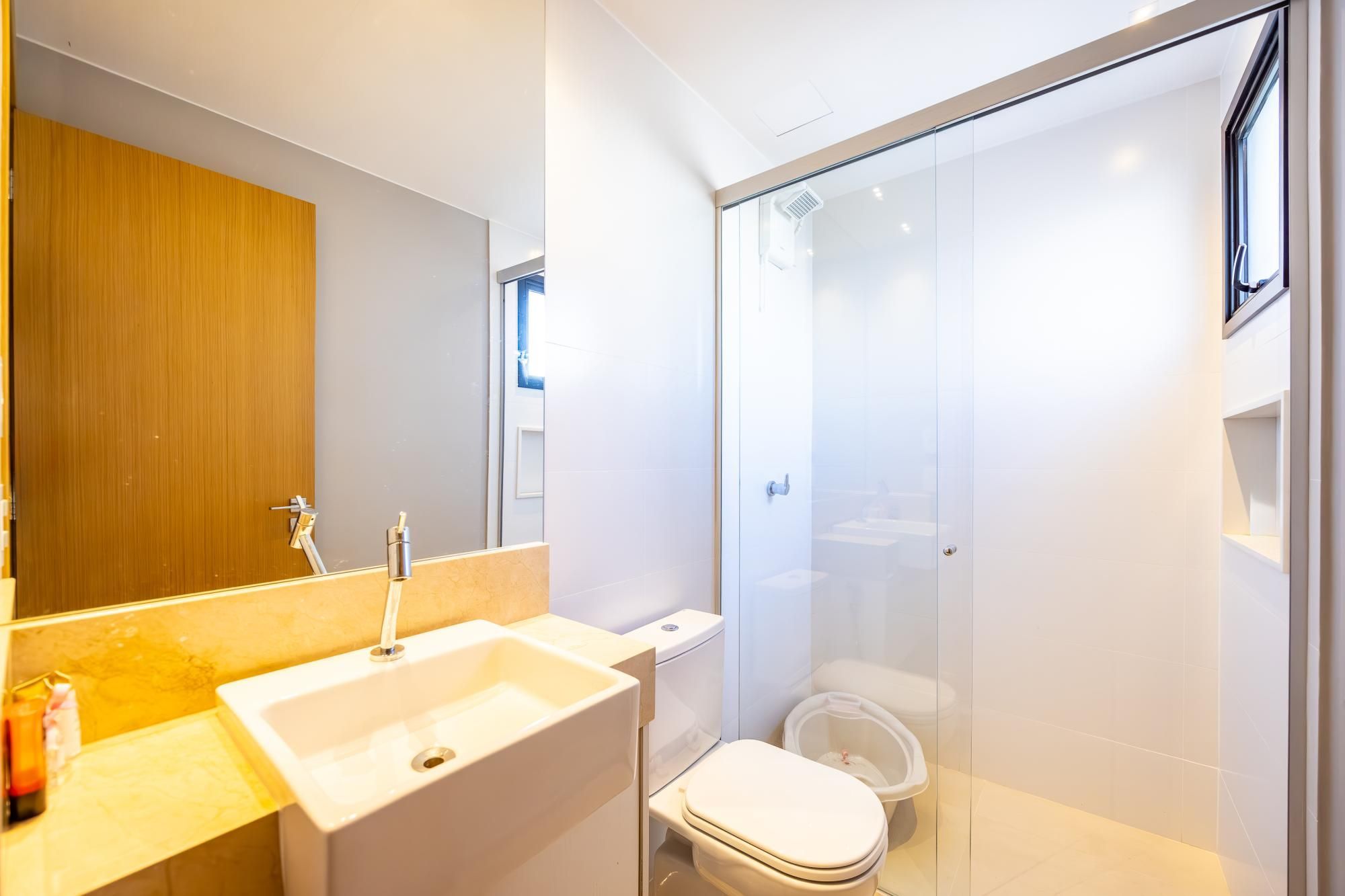 Apartamento, 3 quartos, 182 m² - Foto 16