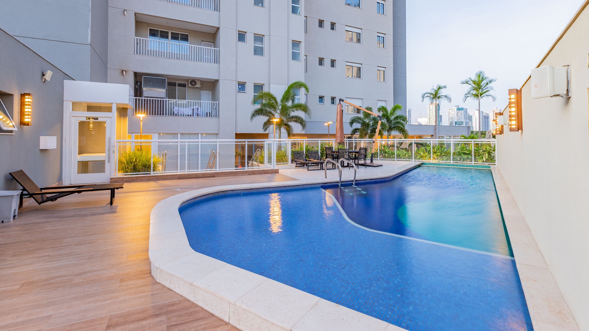 Apartamento, 4 quartos, 482 m² - Foto 45