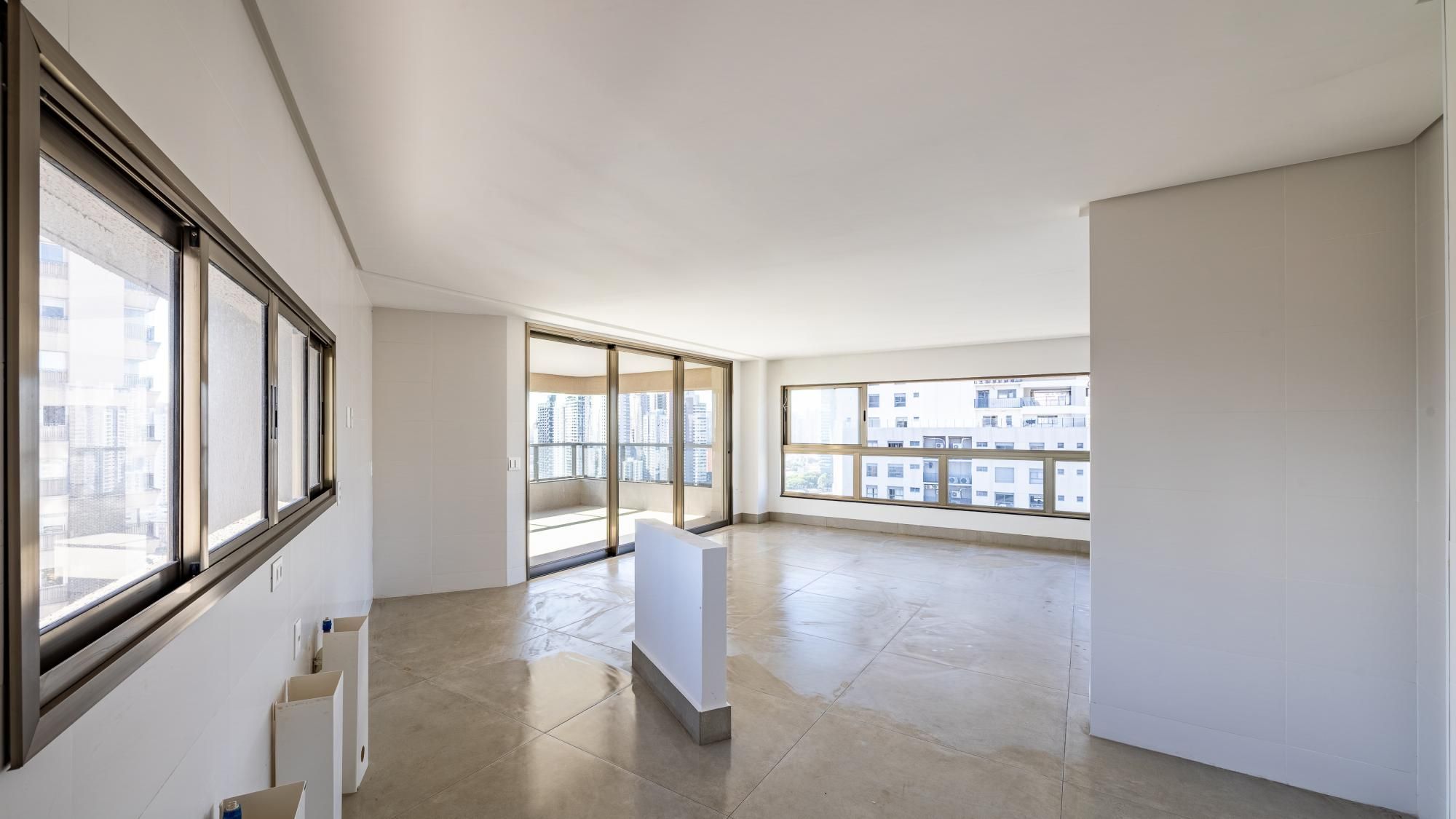 Apartamento, 3 quartos, 239 m² - Foto 11
