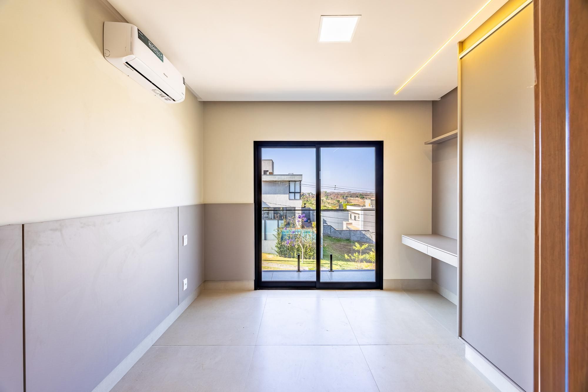 Sobrado, 4 quartos, 219 m² - Foto 13